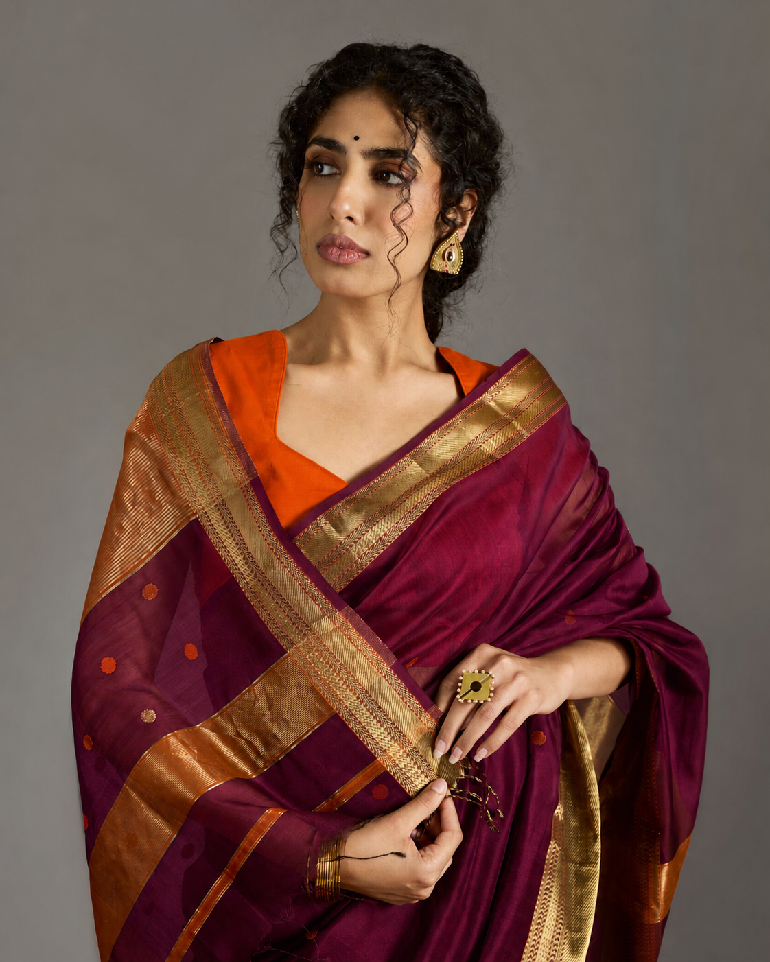 Bindika