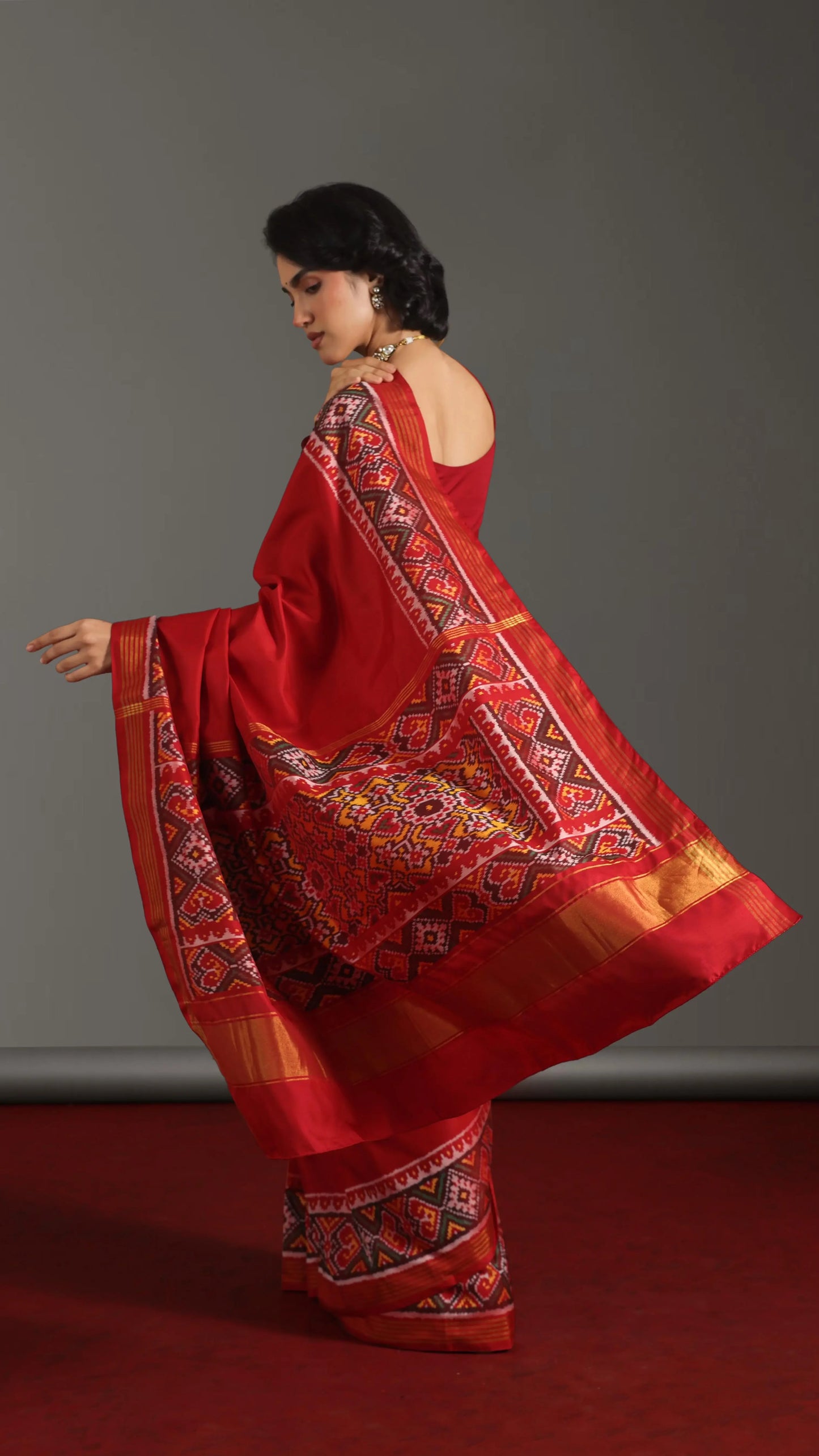 Anvika