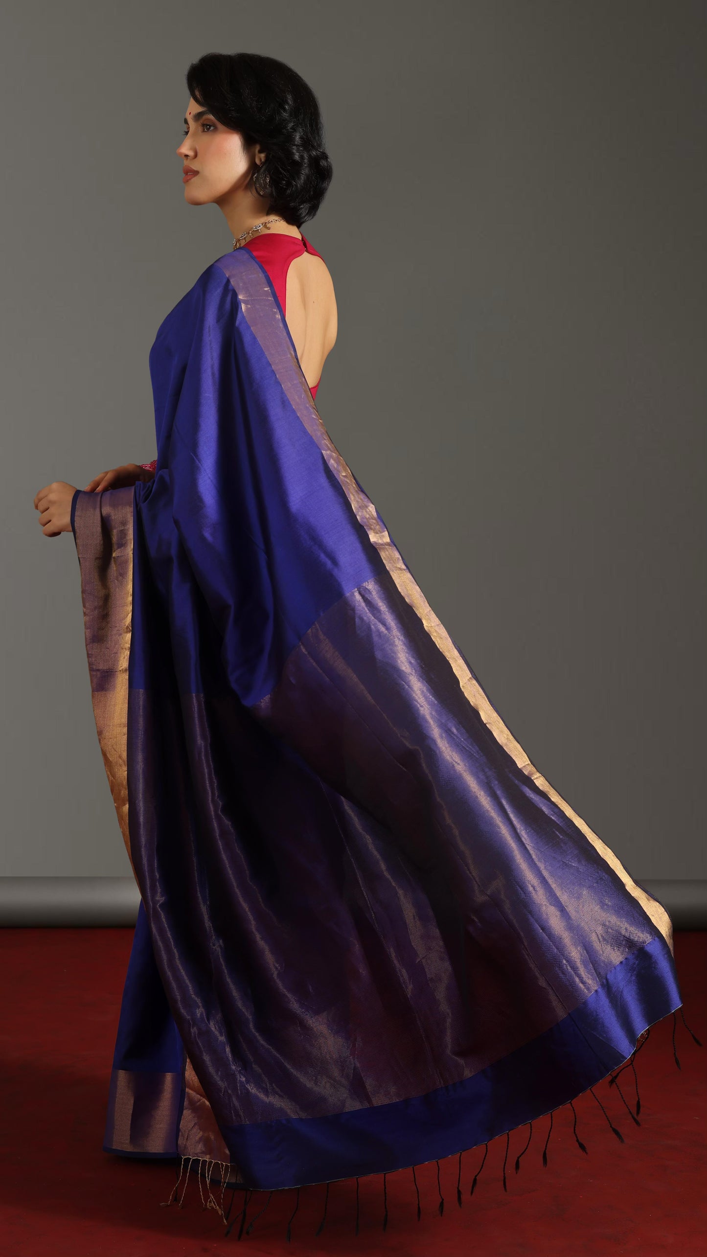 Nysa