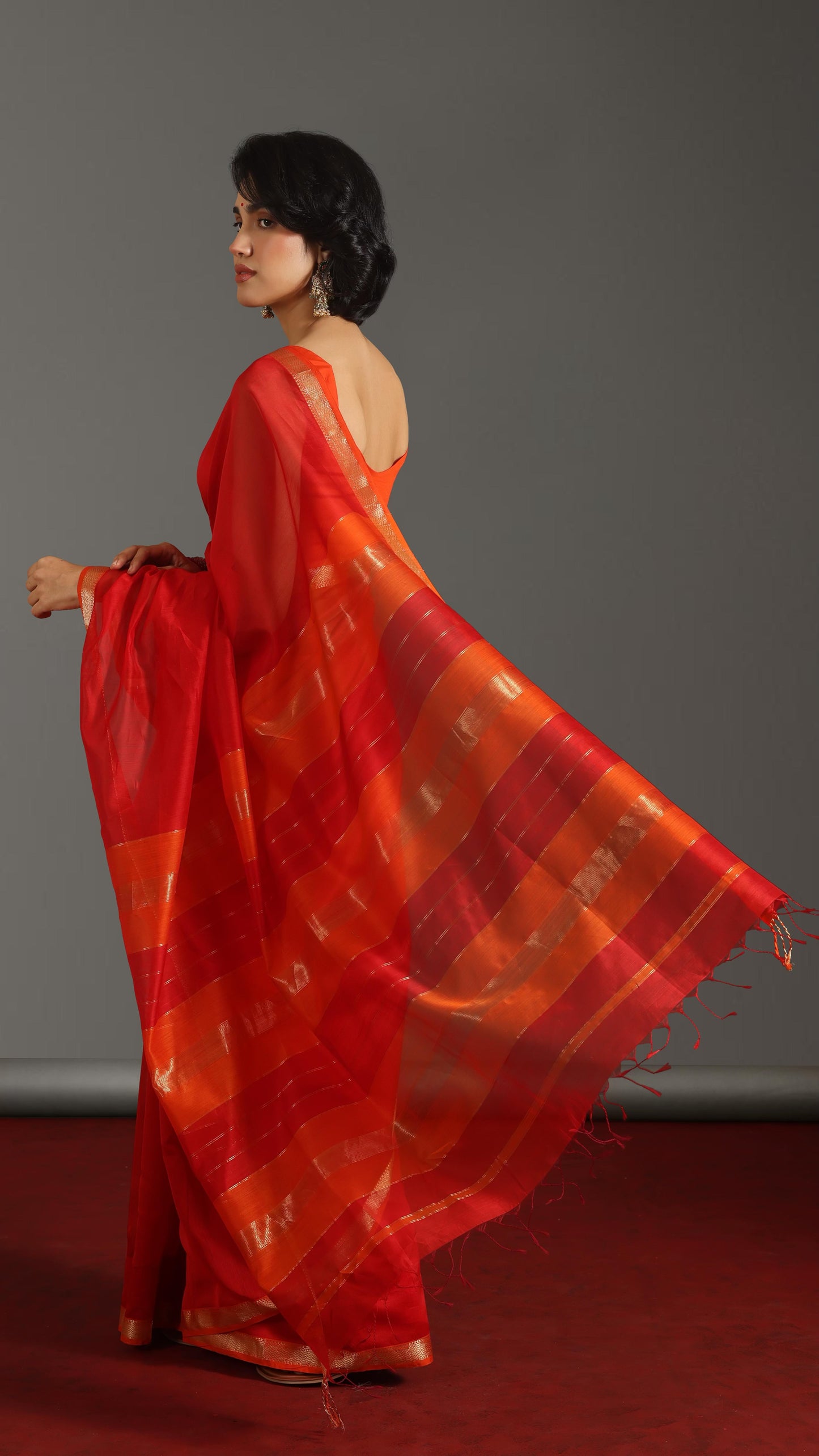 Aranya