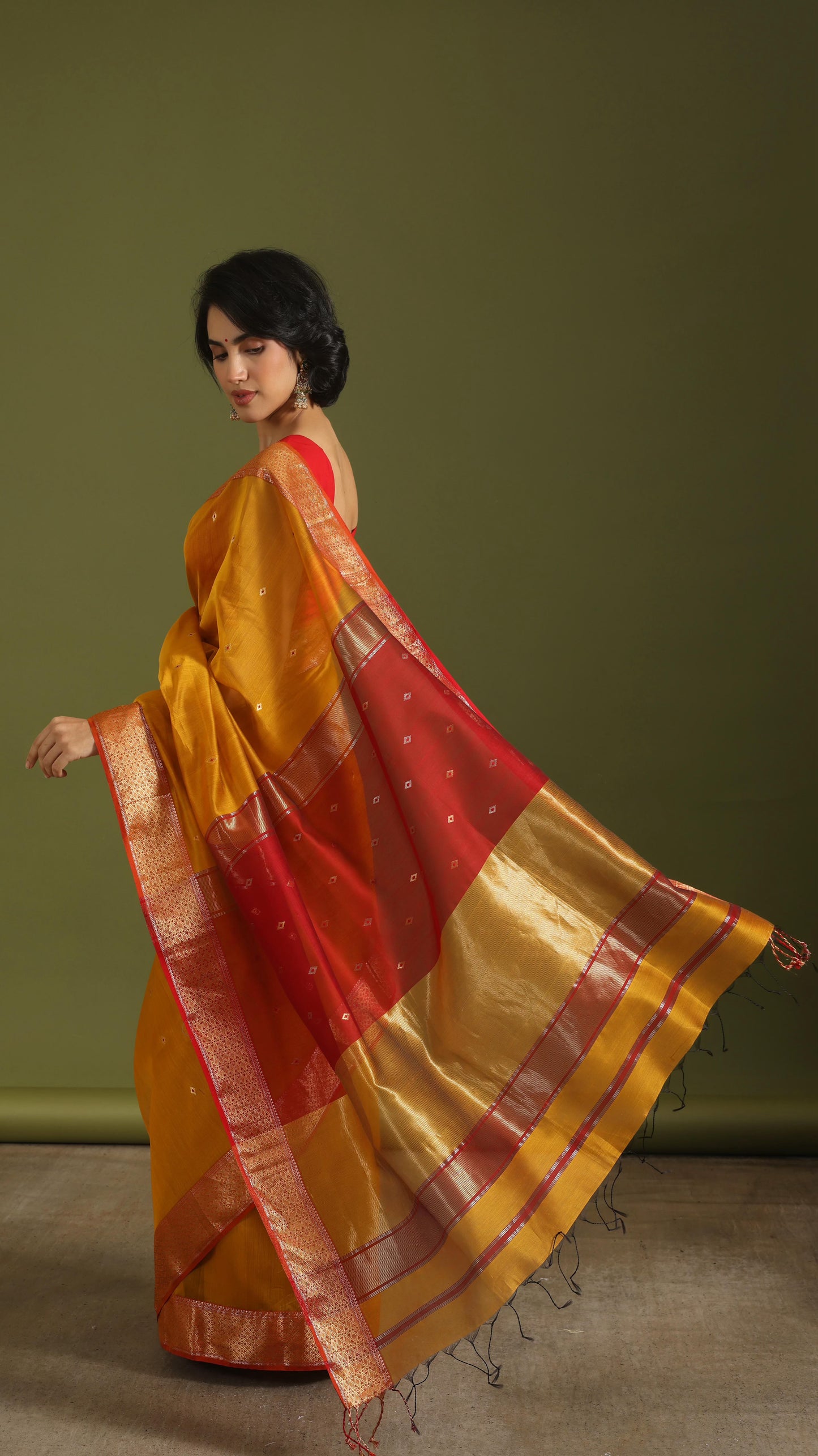 Raya