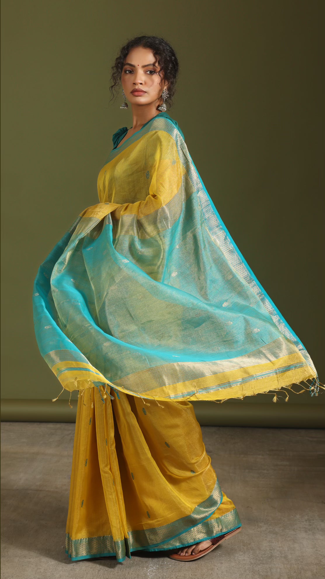 Aviya