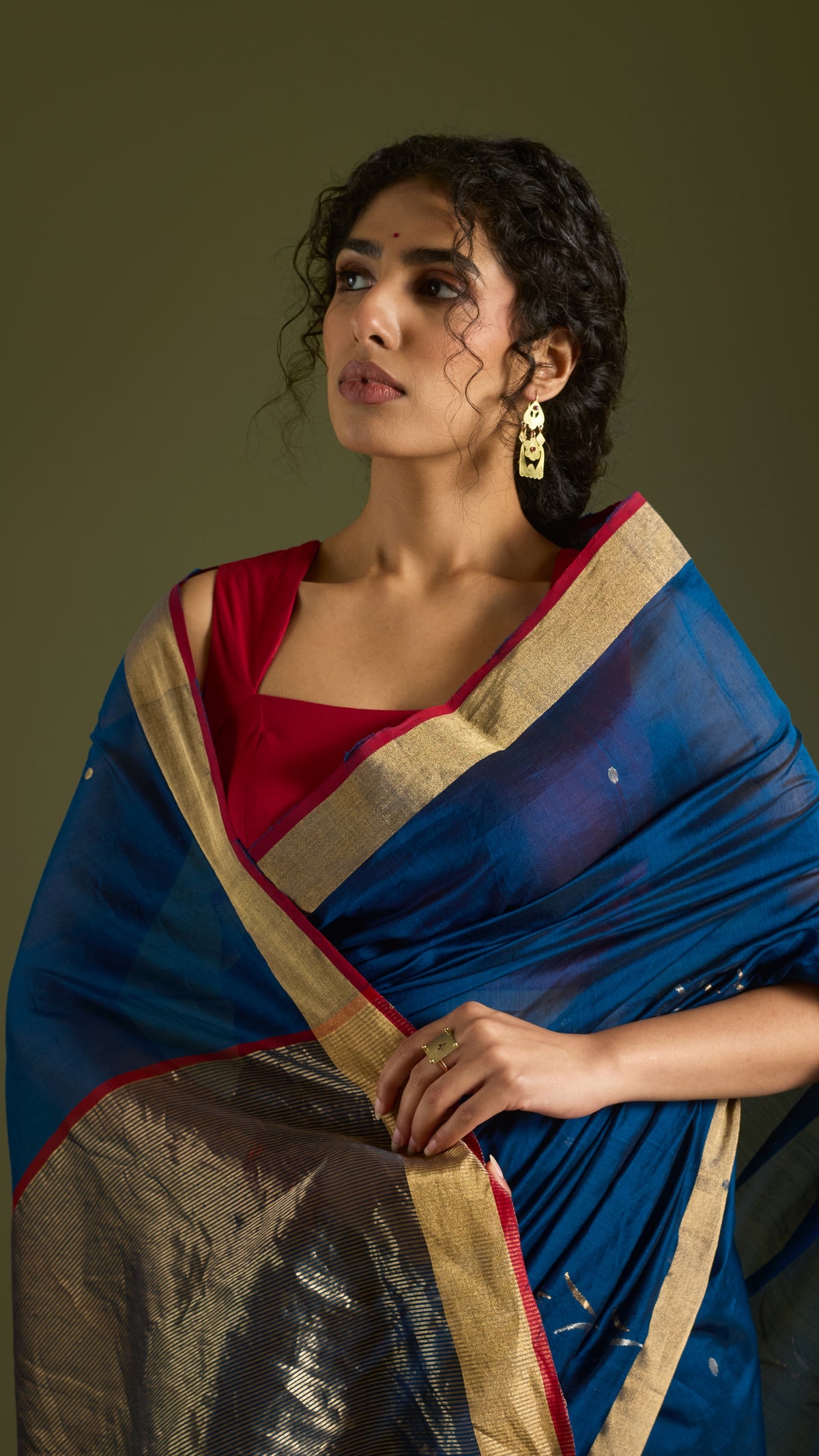 Neelima