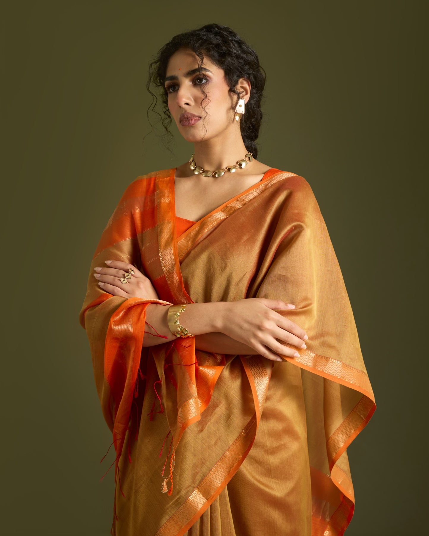 Taamra