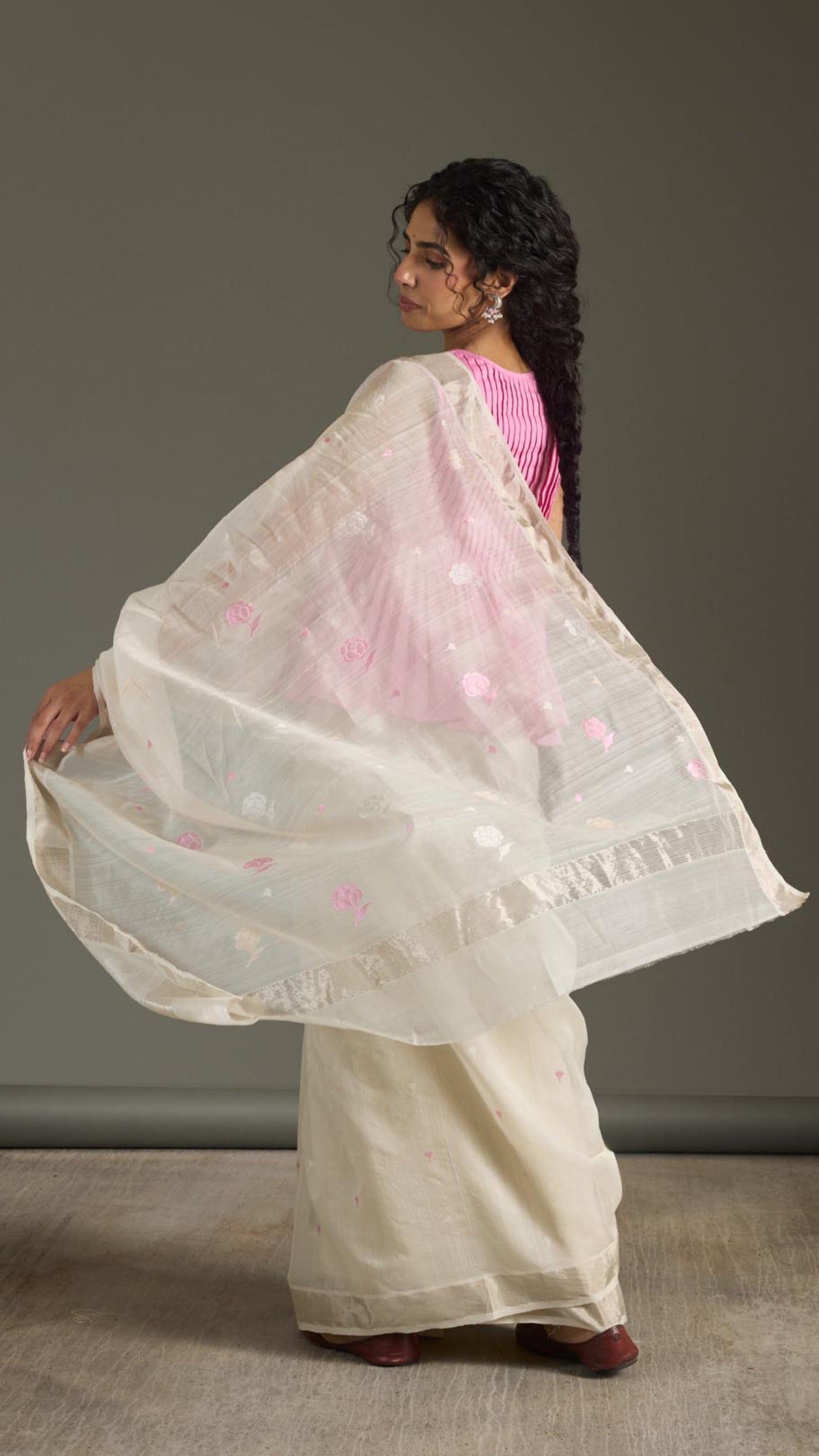 Pankhuri