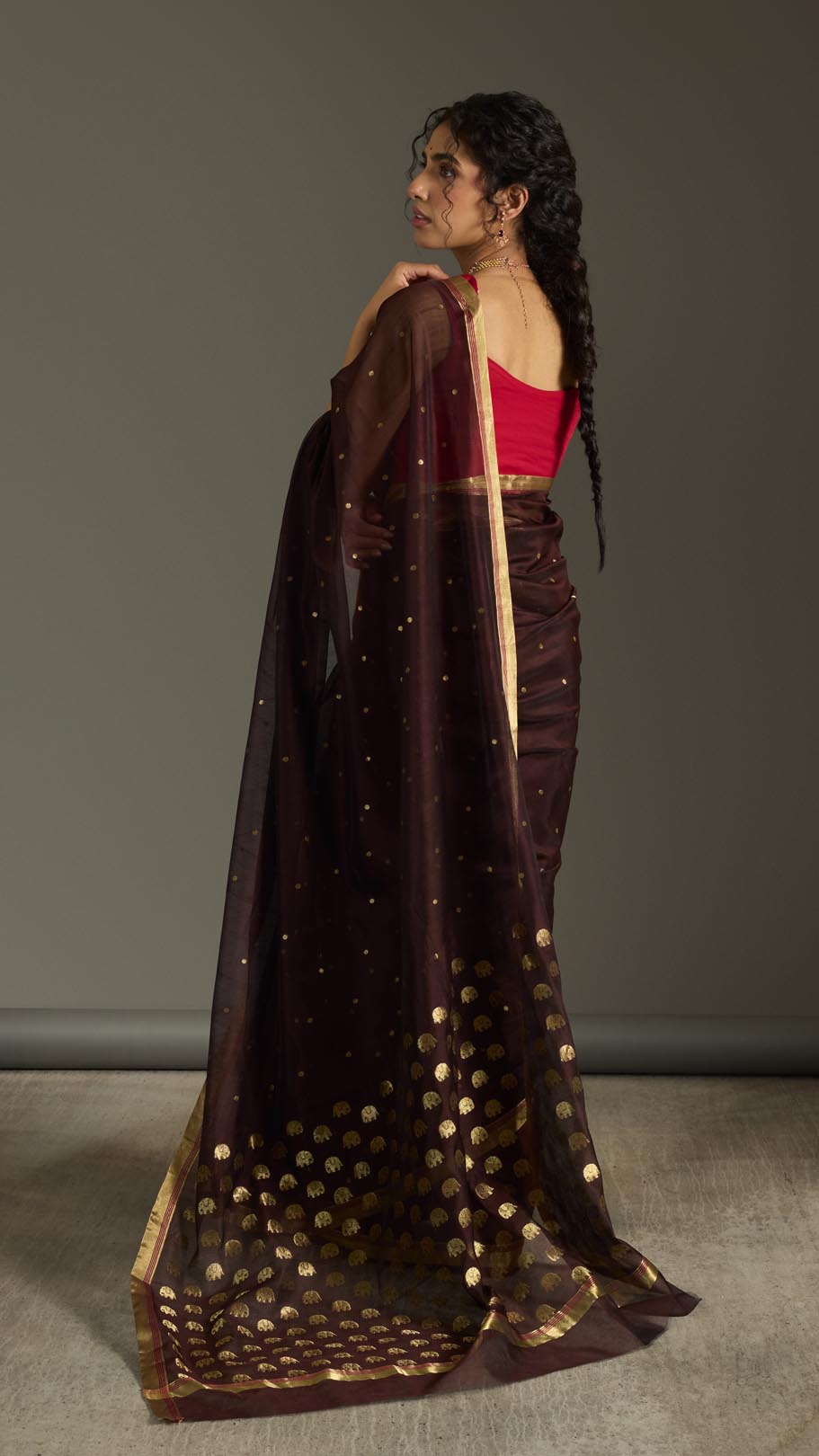 Maati