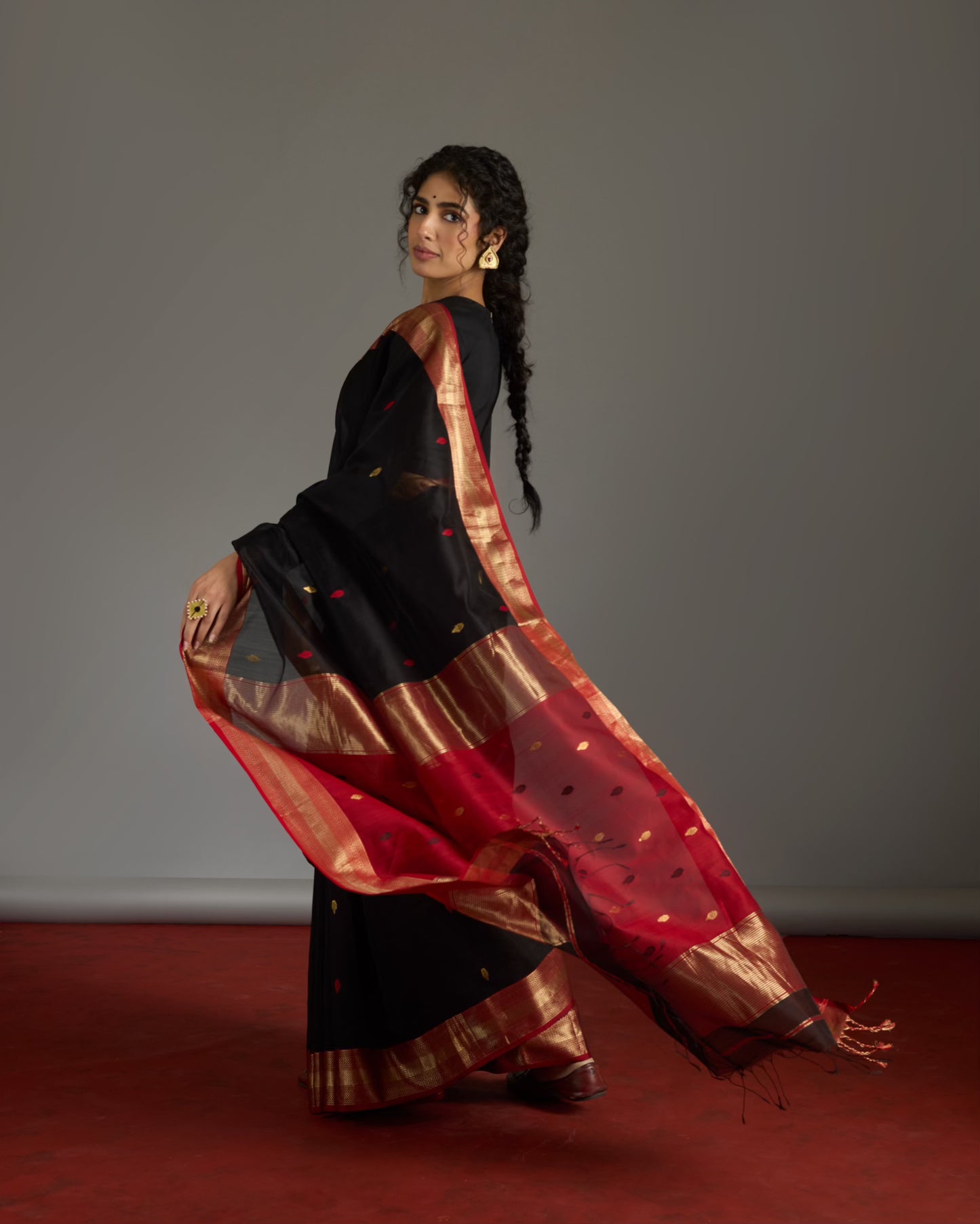 Shakti