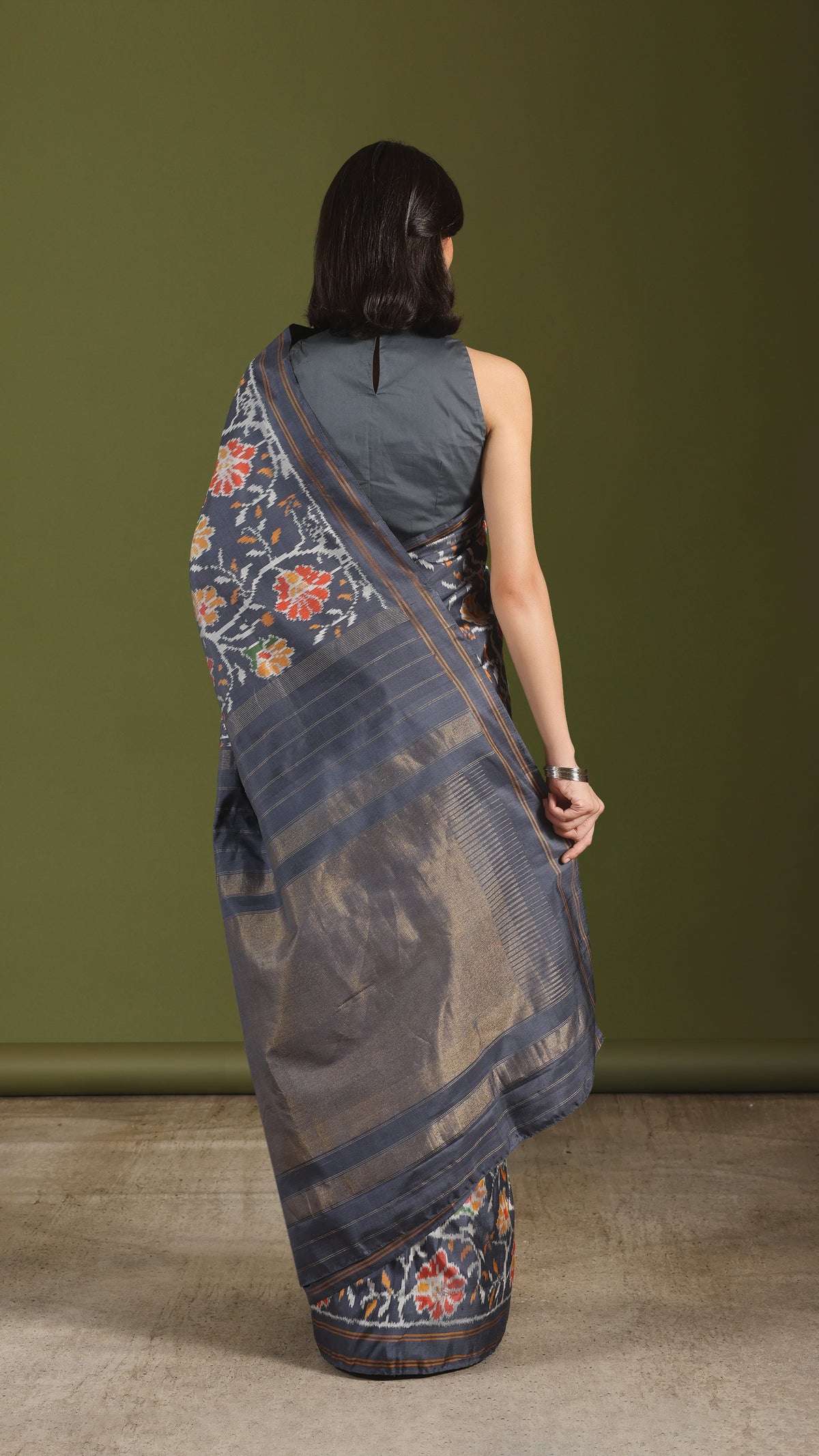 Phulwari