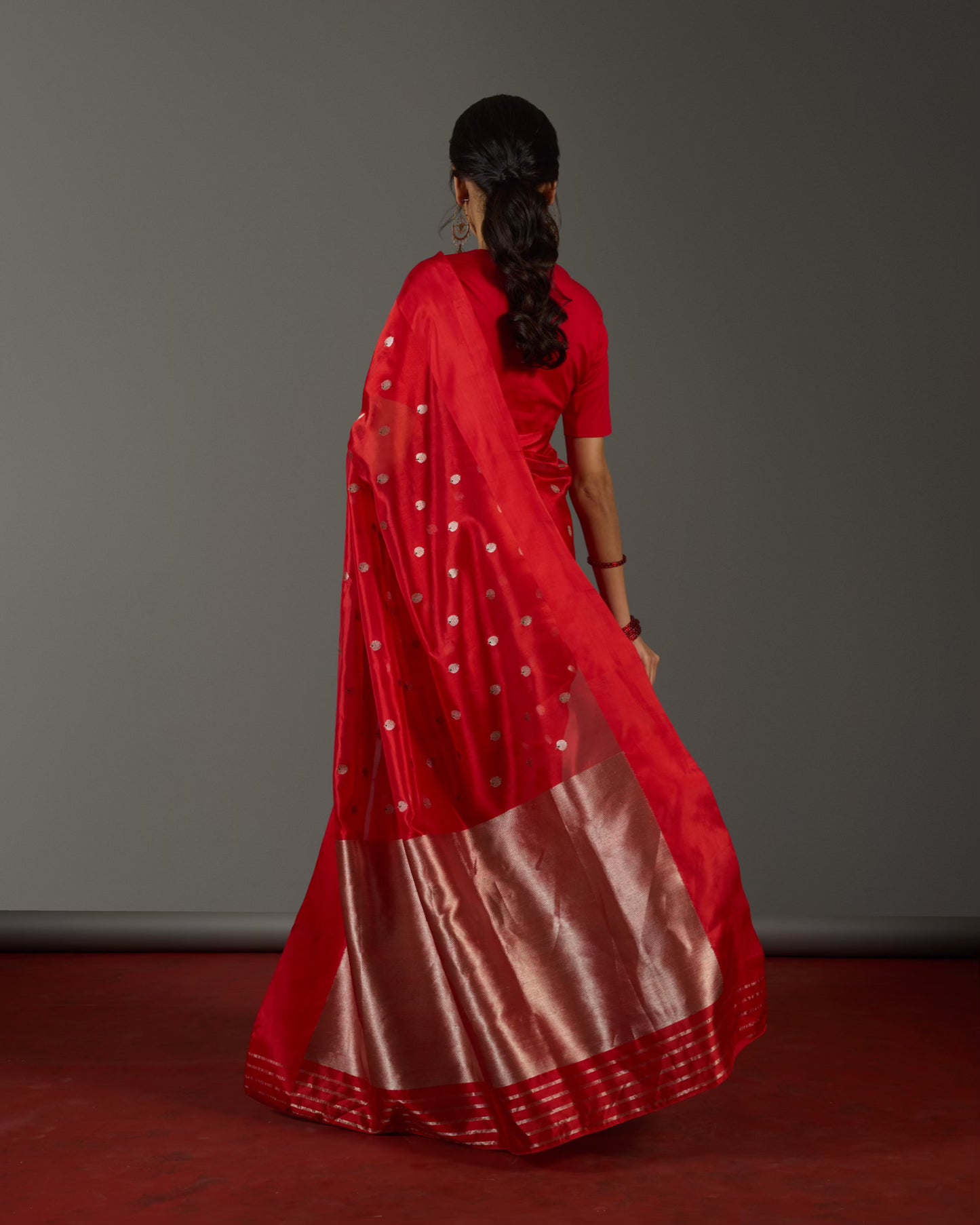 Ruhani