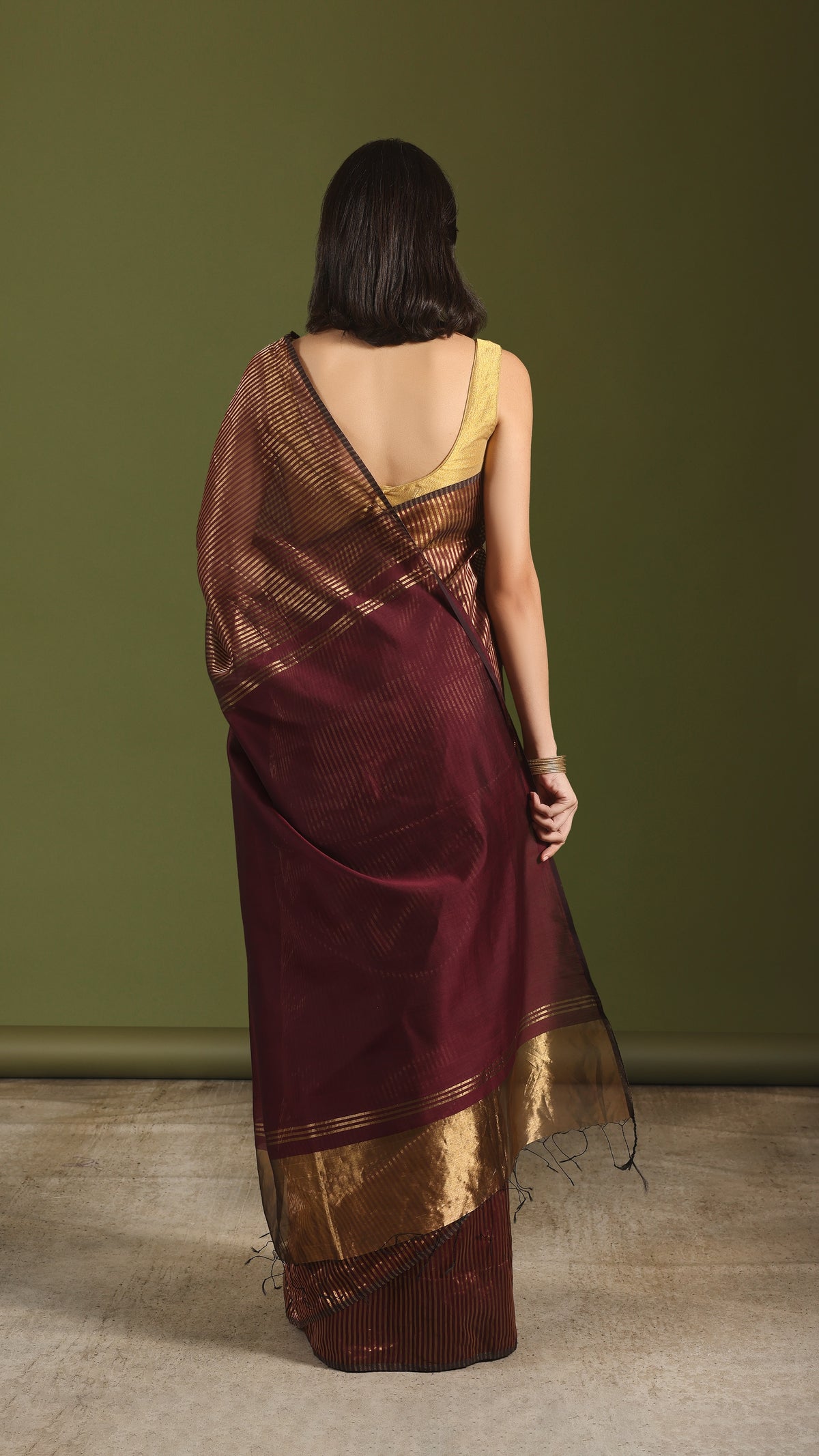Suvani