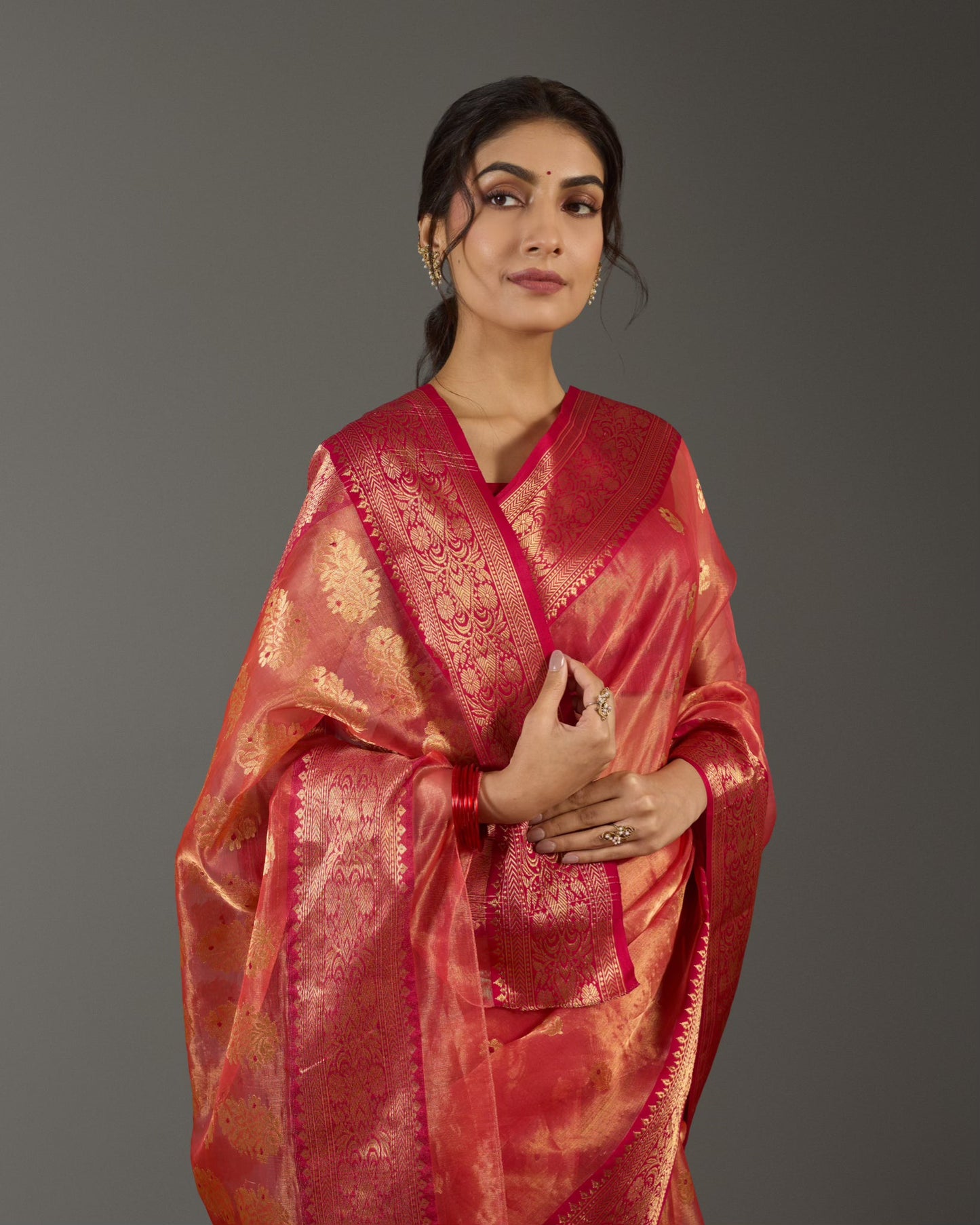 Champa Kali