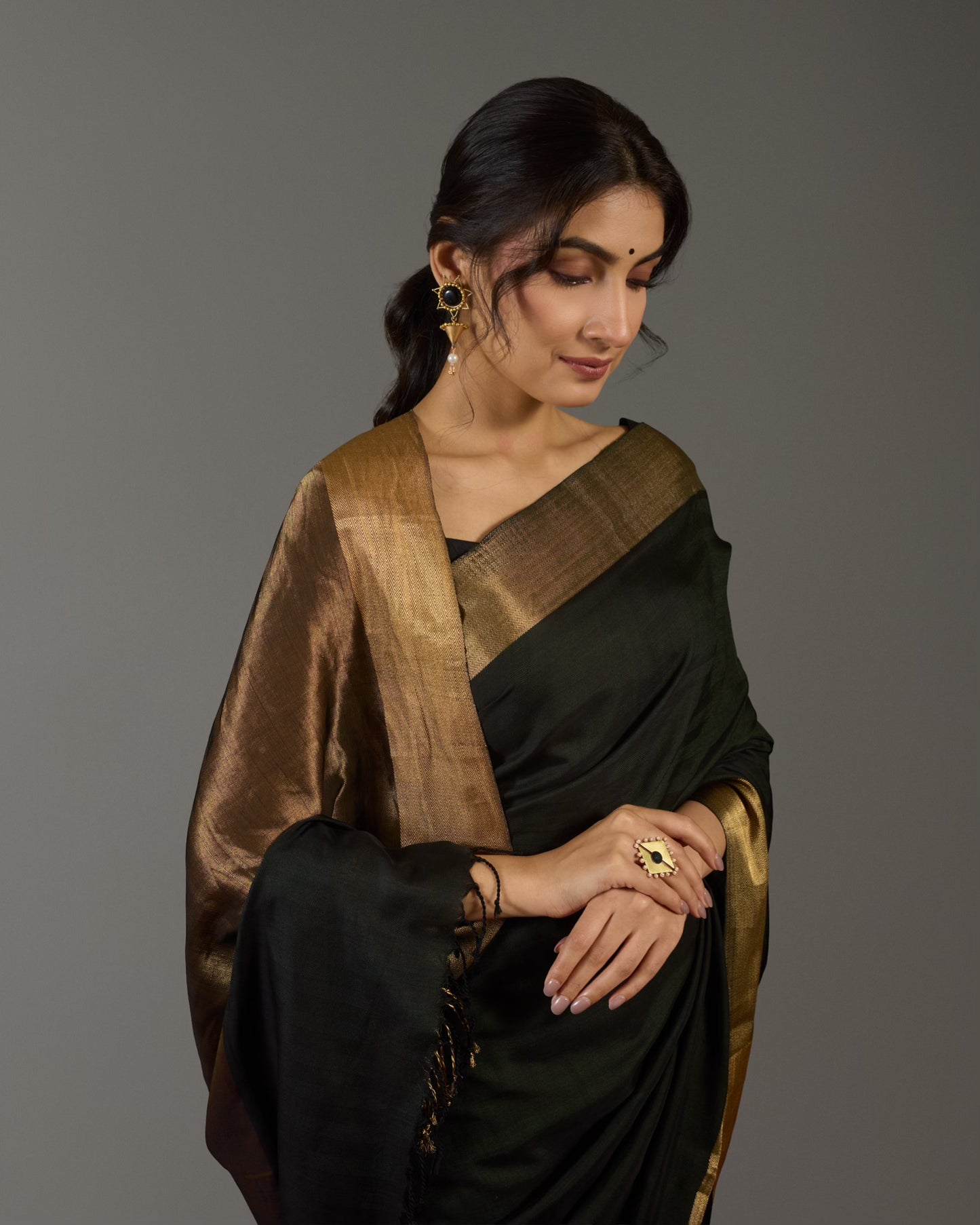 Nayanika