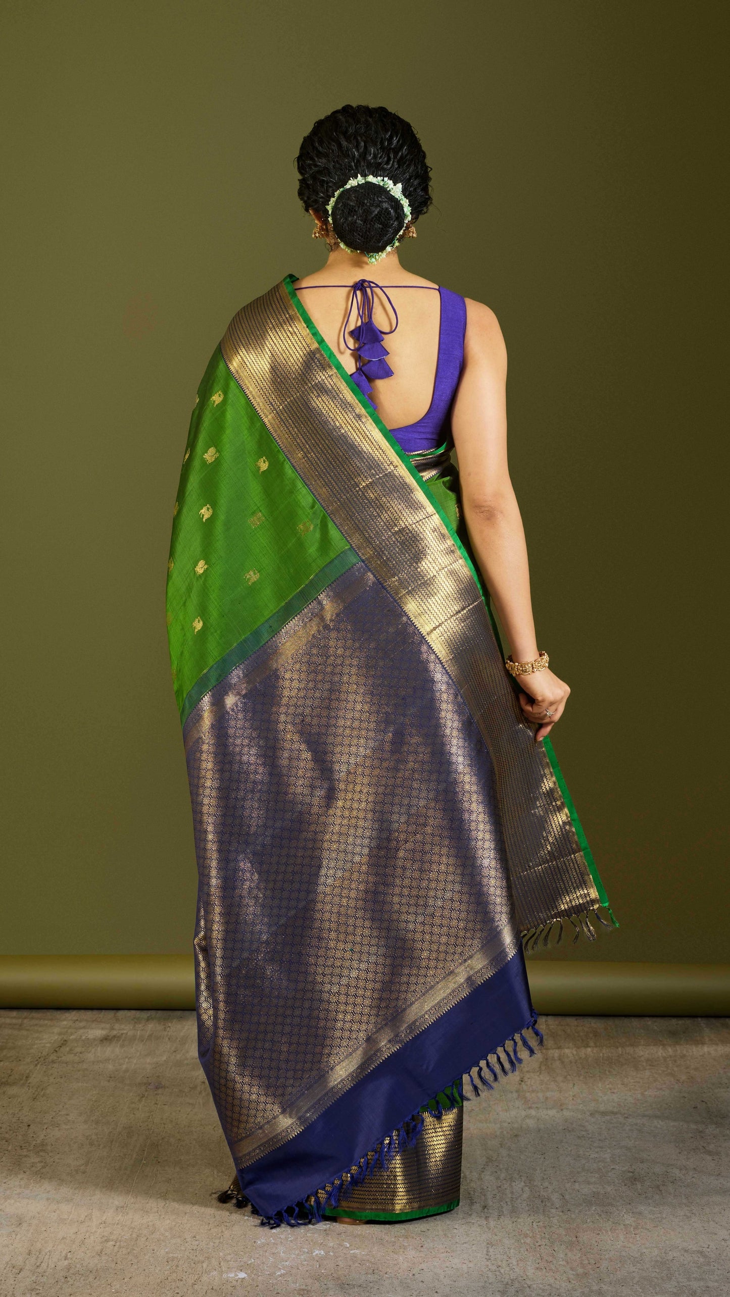 Mohini