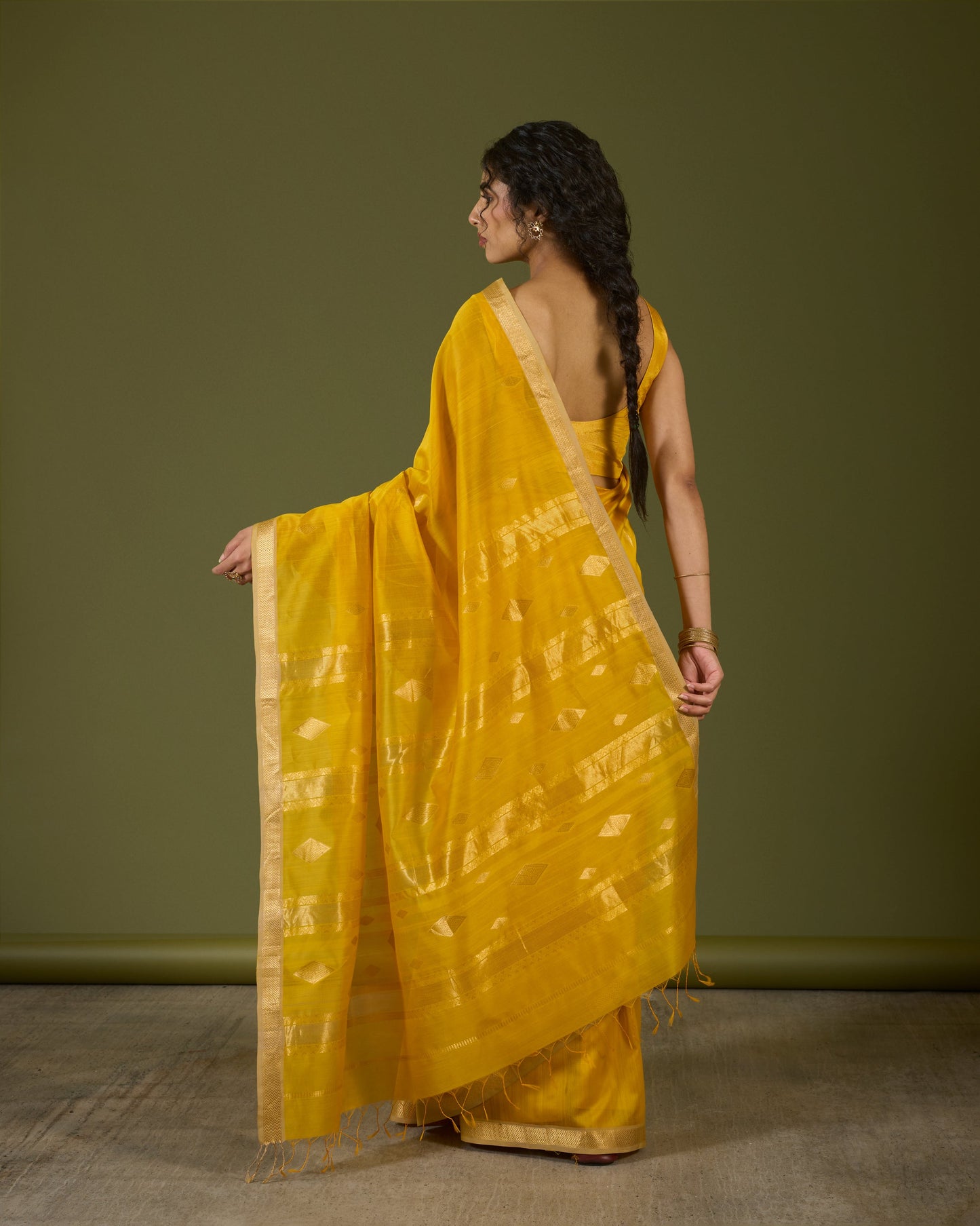 Vajrika