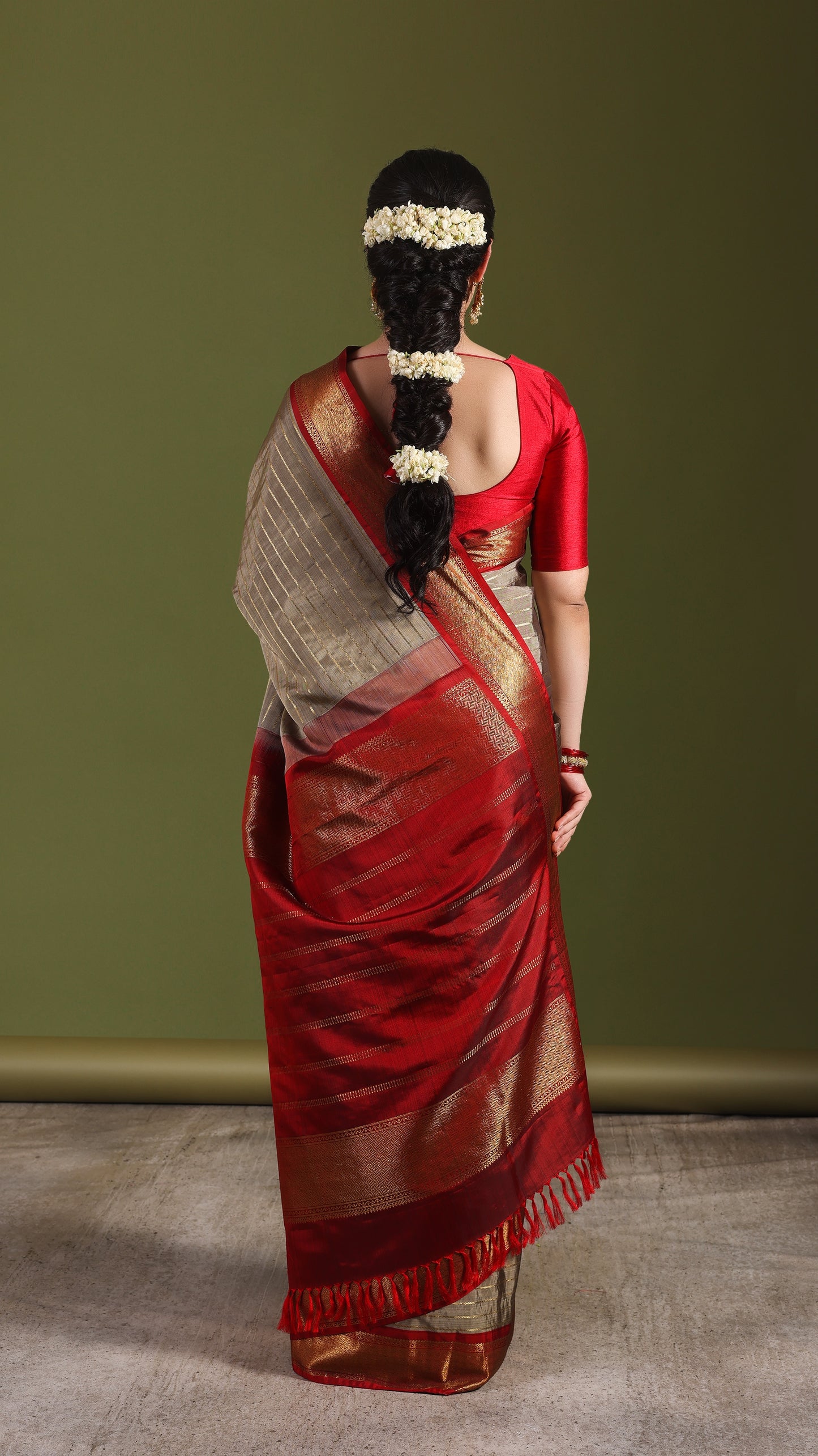 Indira