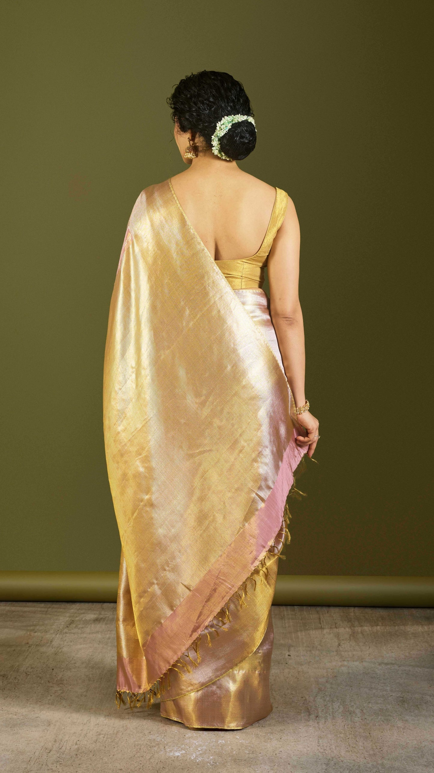Maitreyi