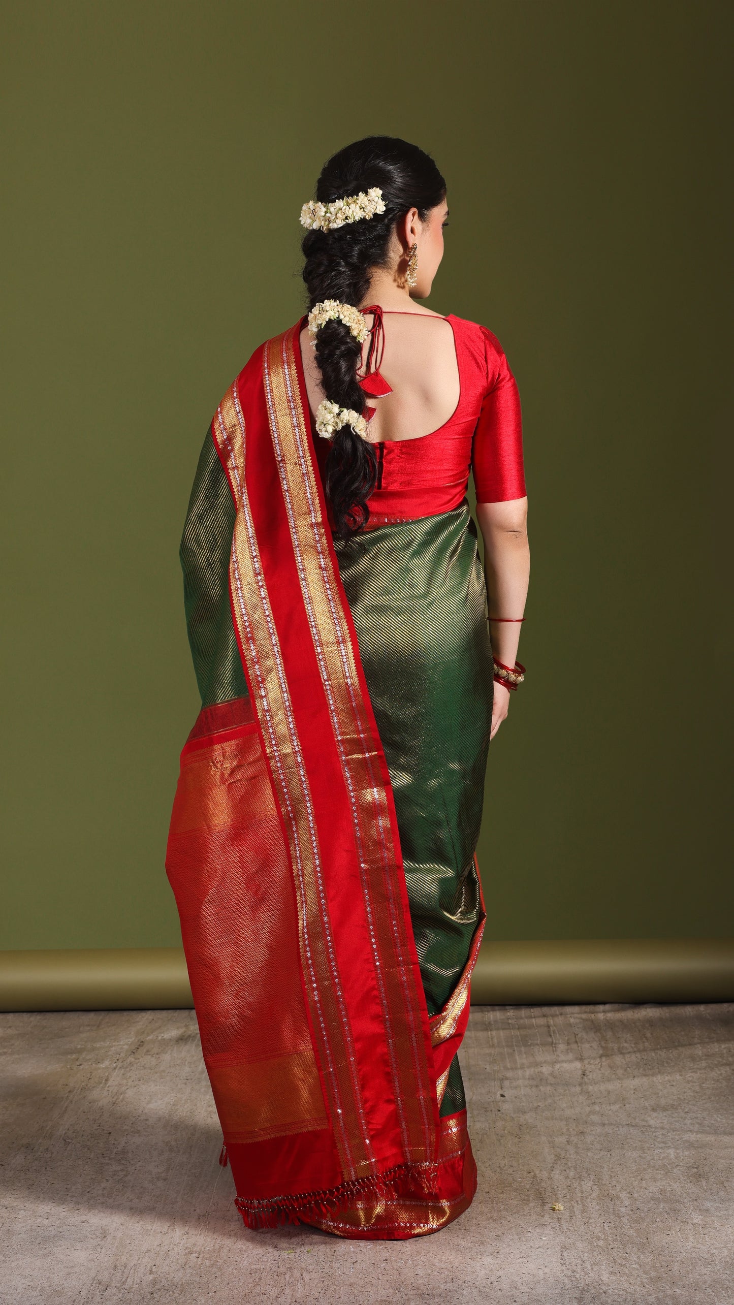 Padmini