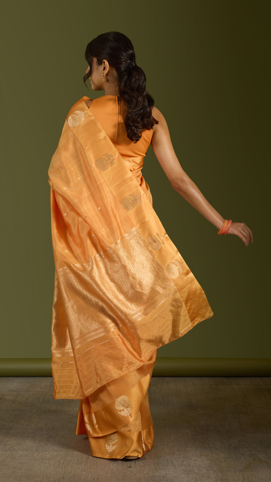 Kalyani