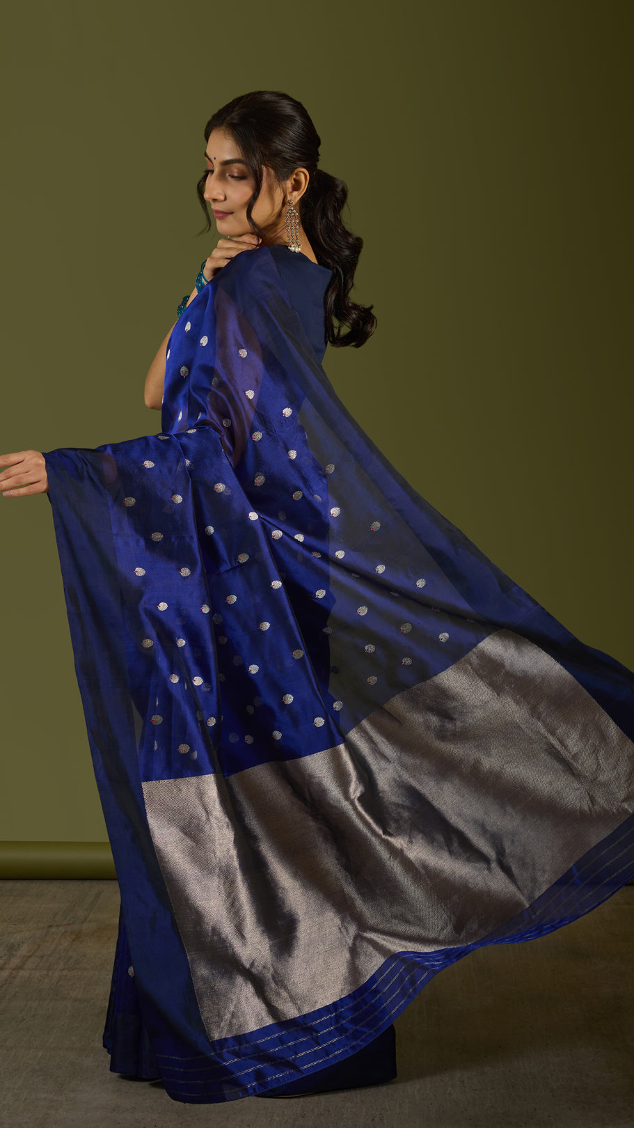 Ruhani