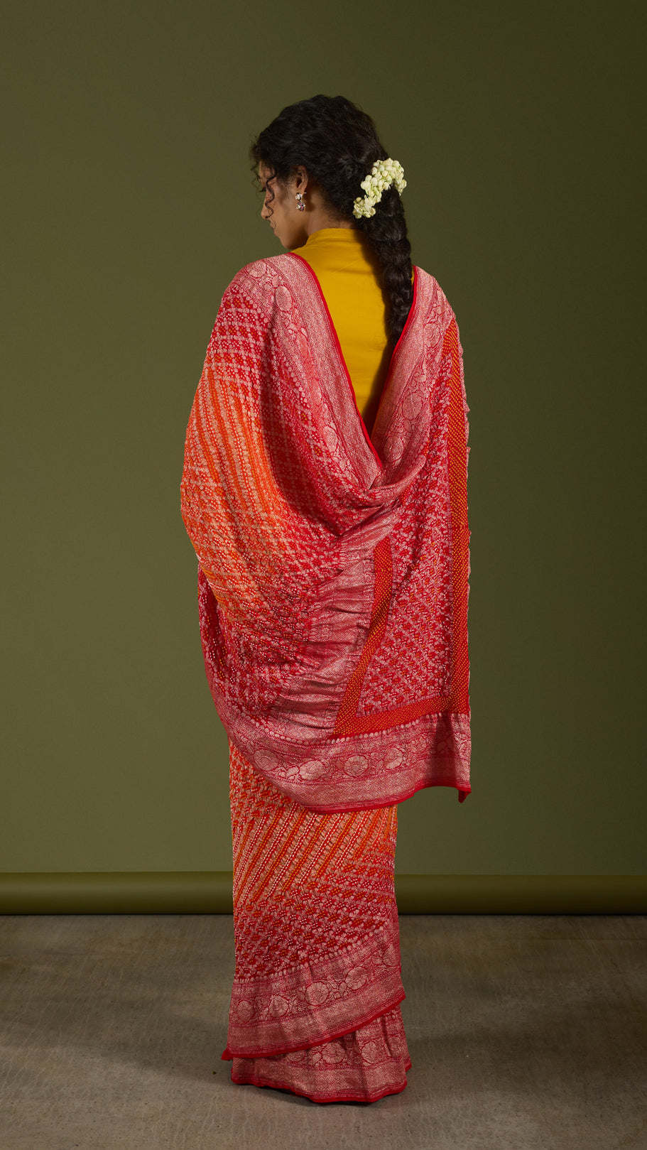 Kadambari
