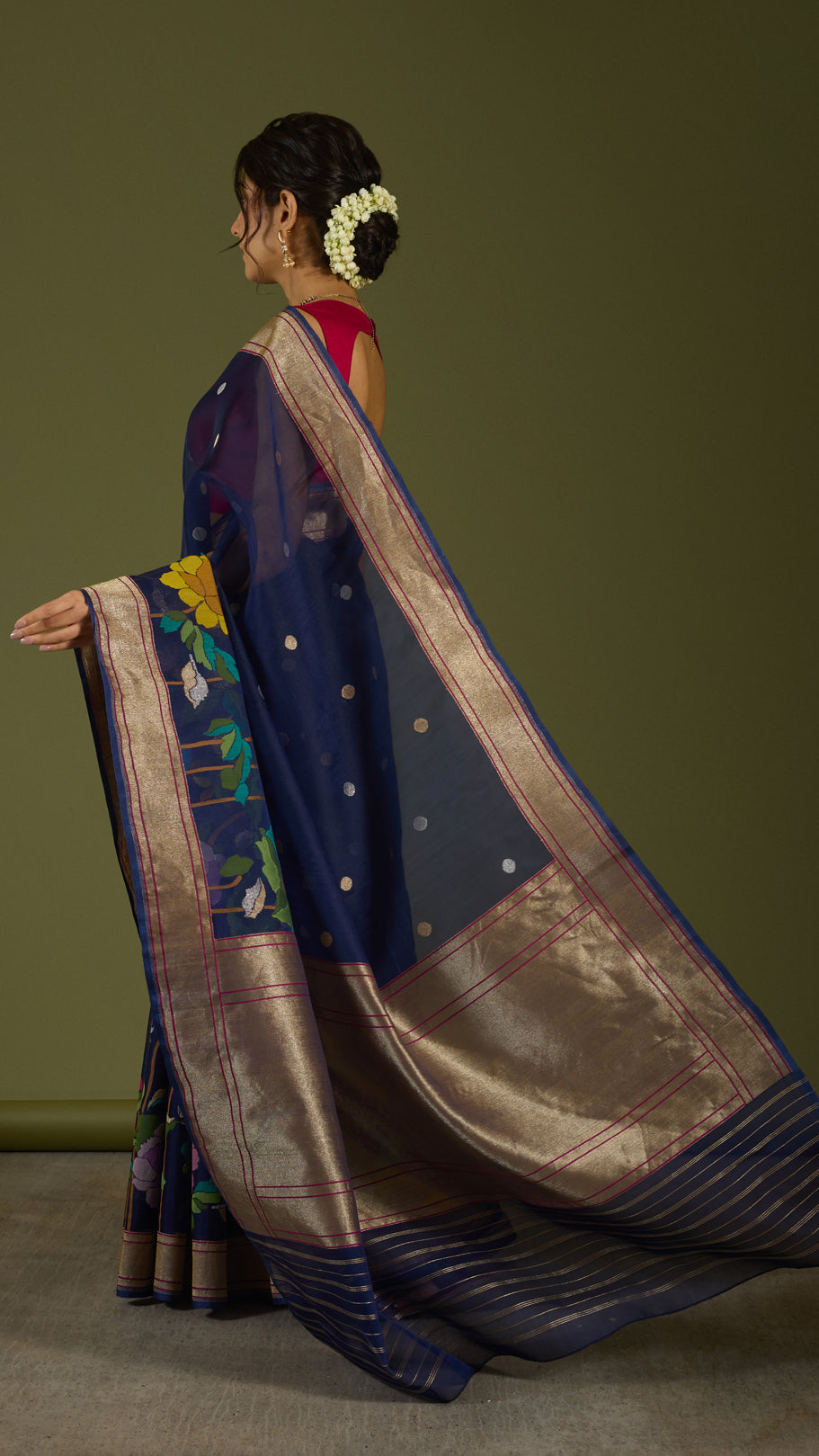Neel Bahhar