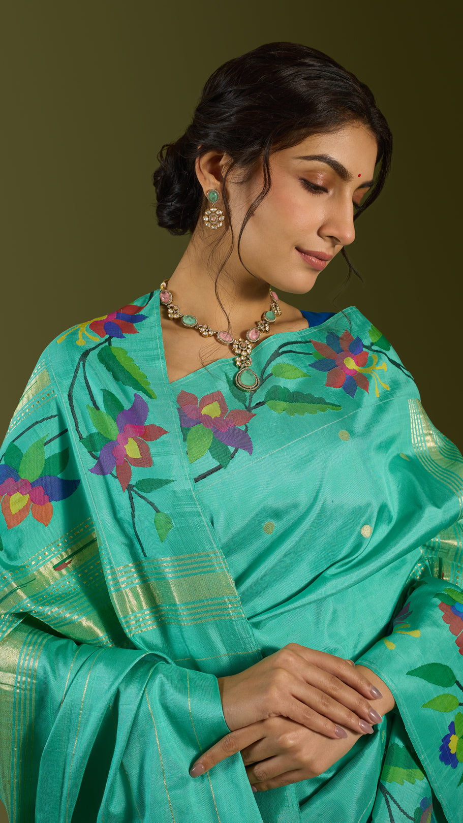 Tanvi