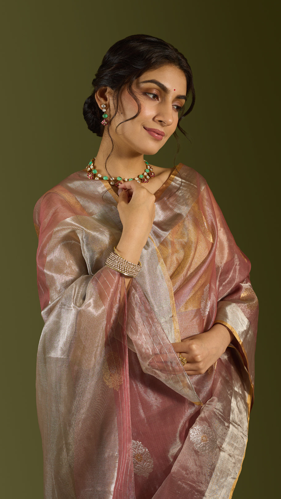 Aafreen