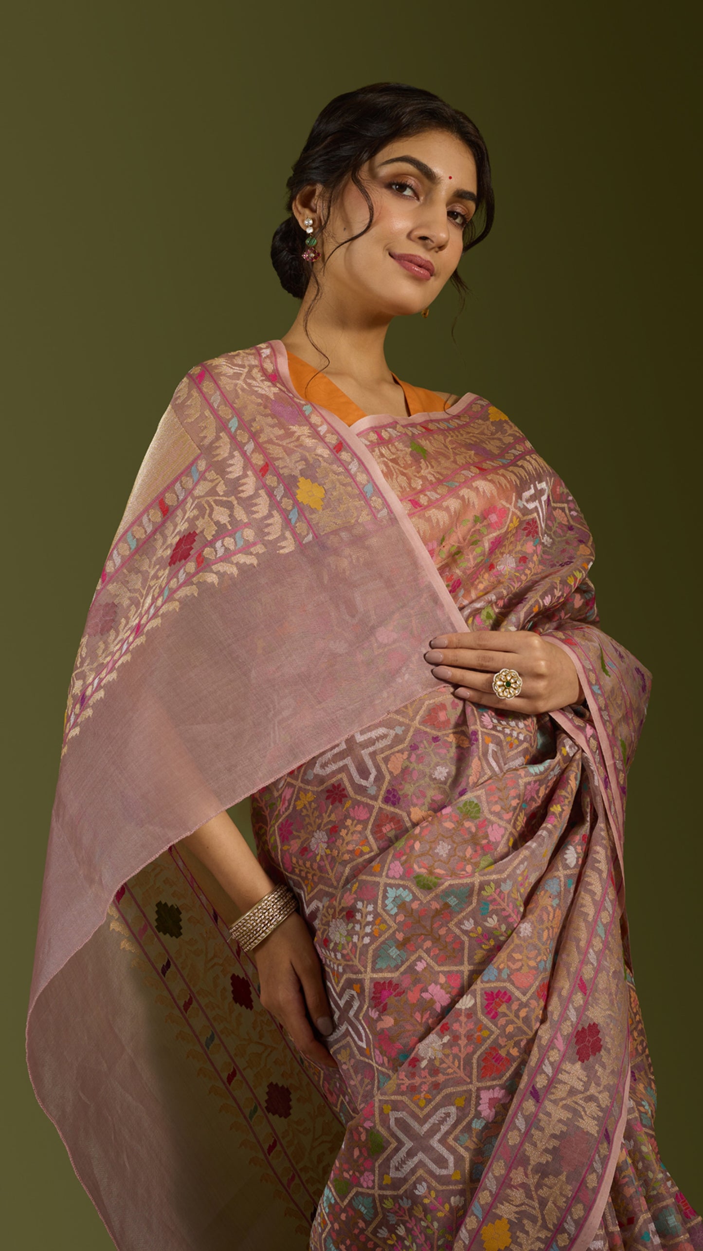 Vajra Rachna