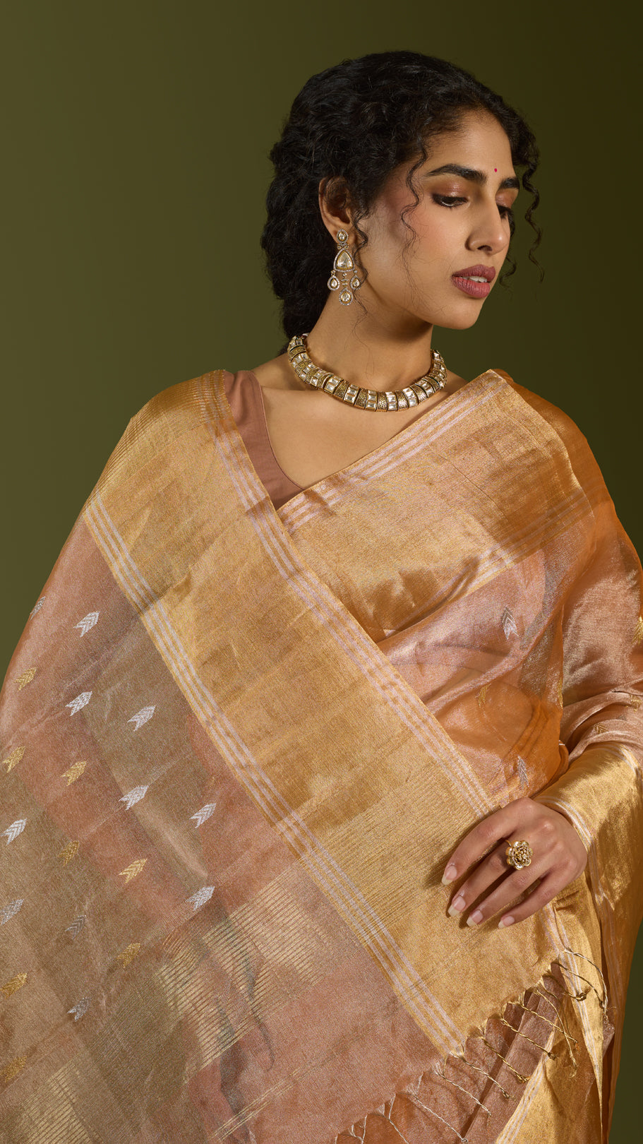 Vamika