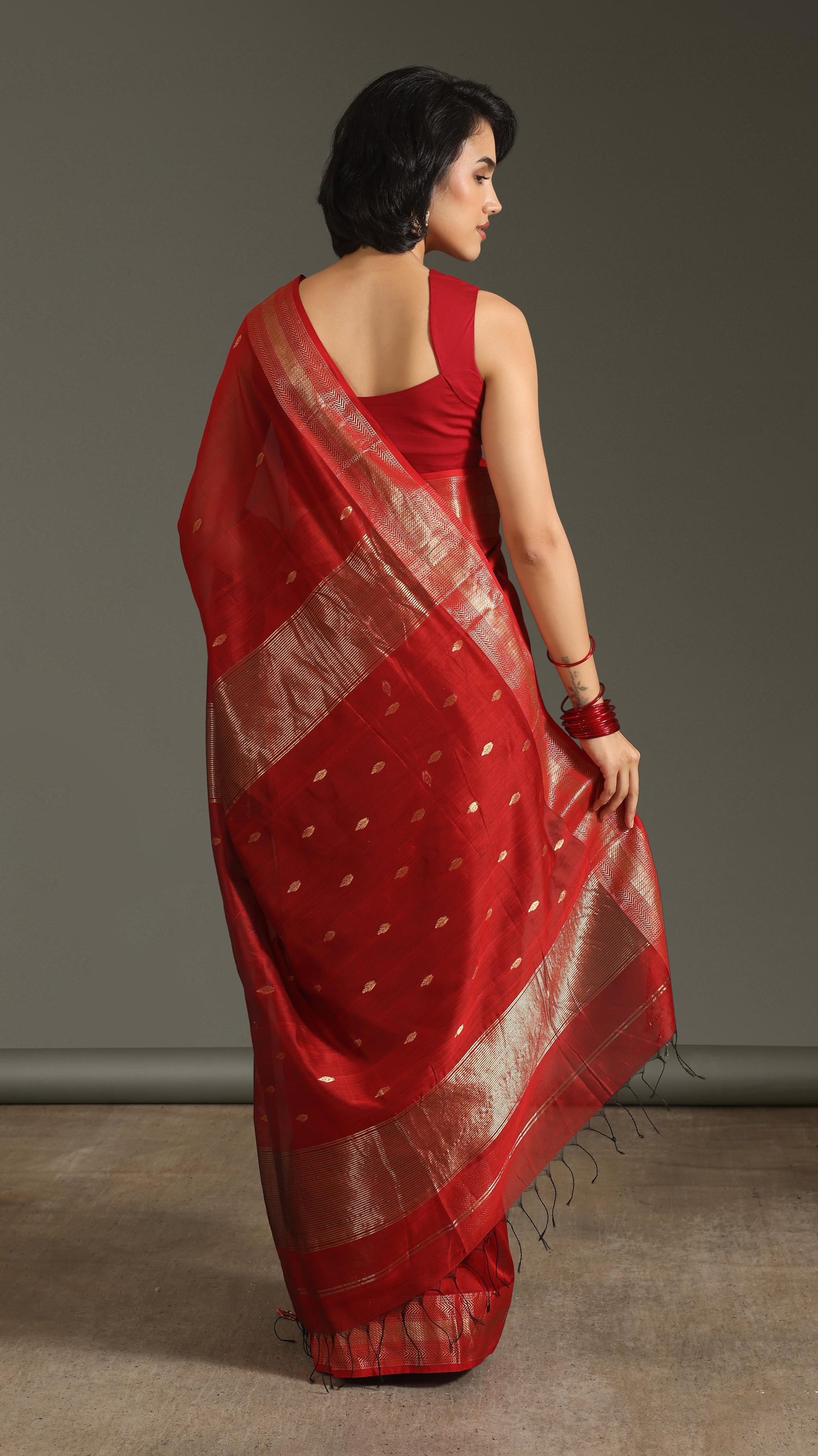 Shakti