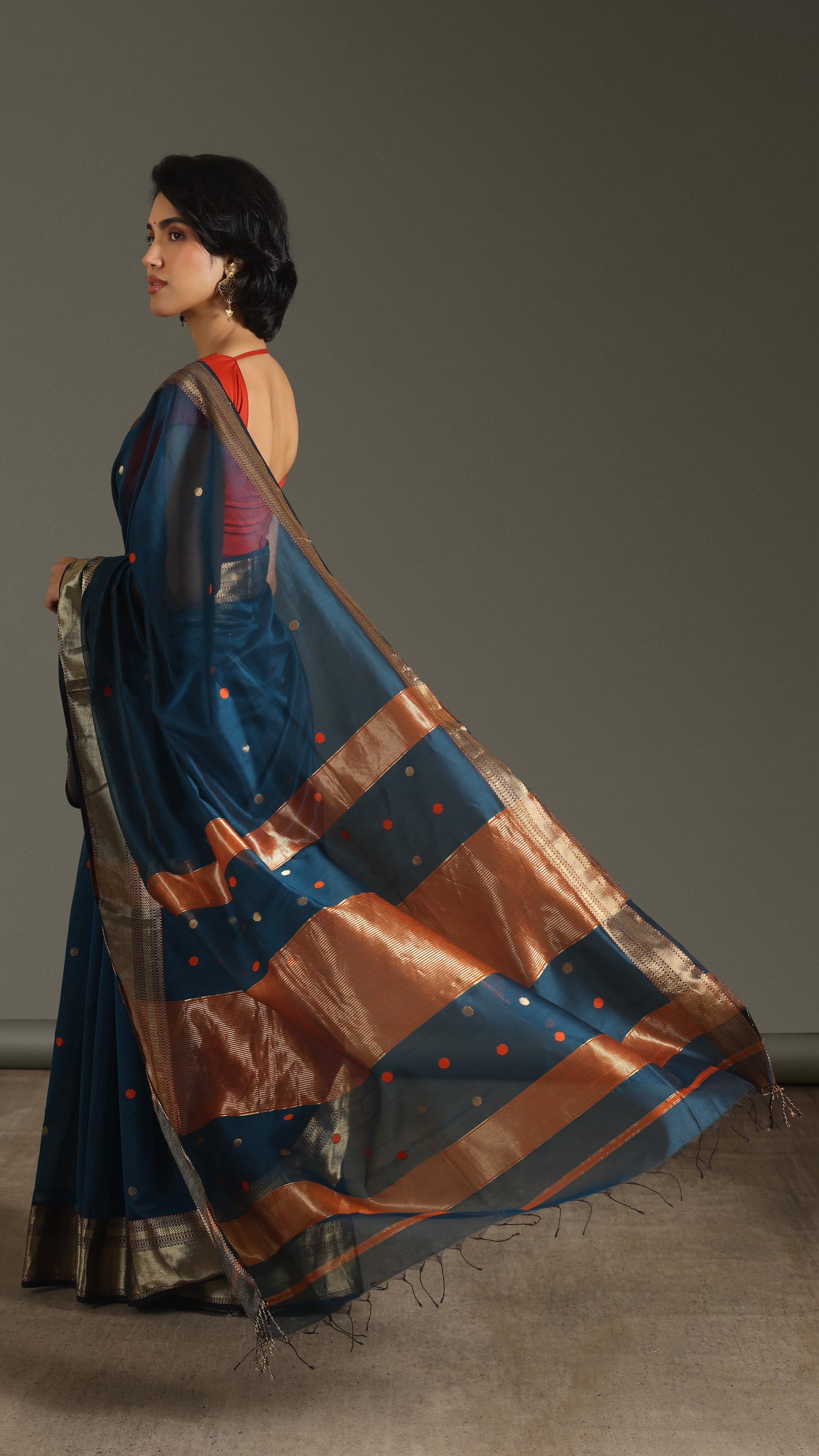 Bindika
