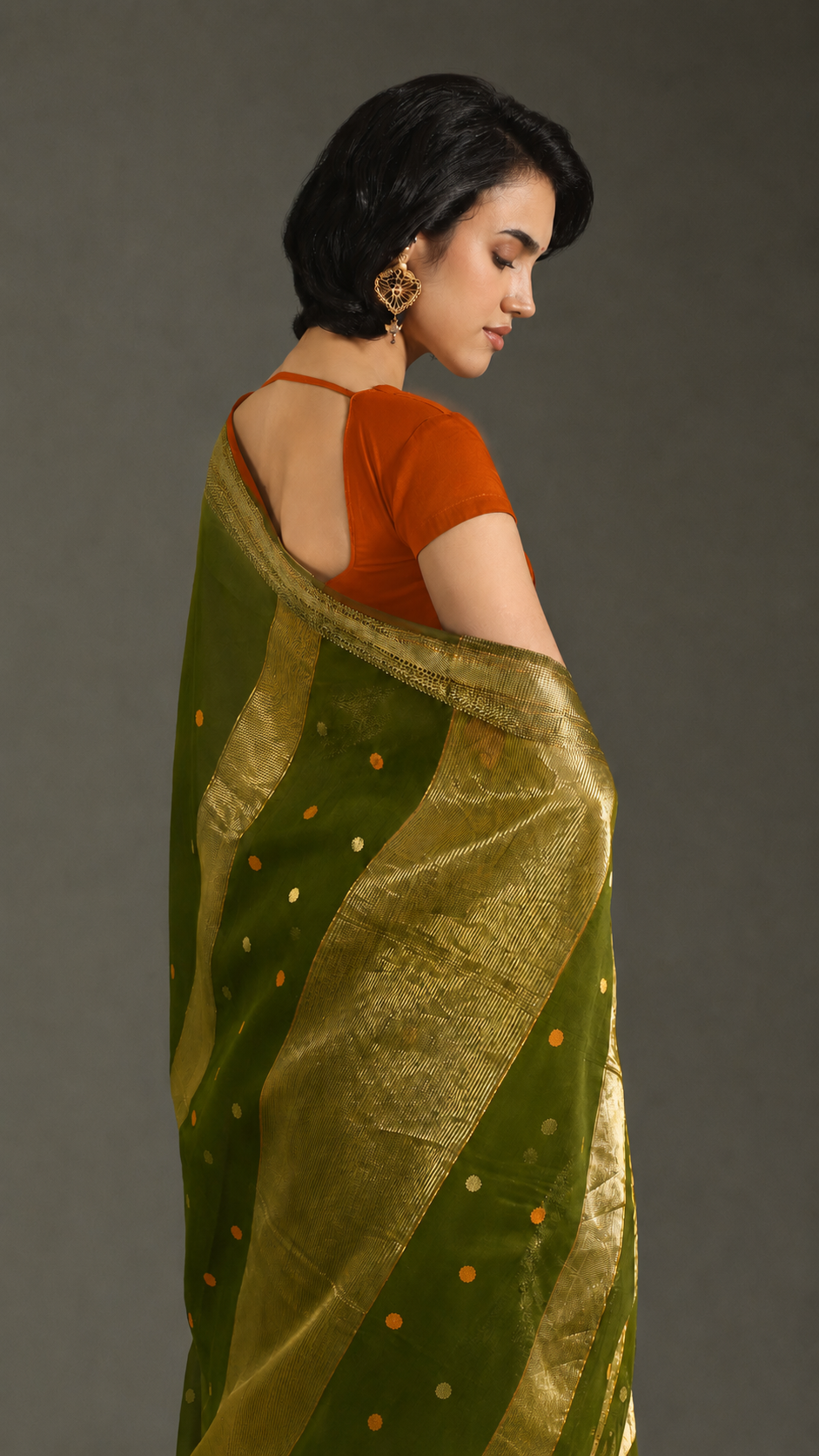 Bindika