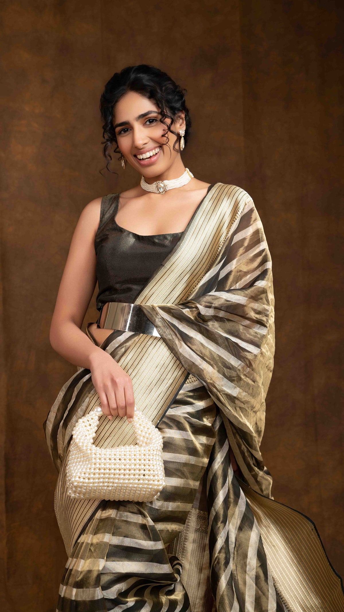 Riva
