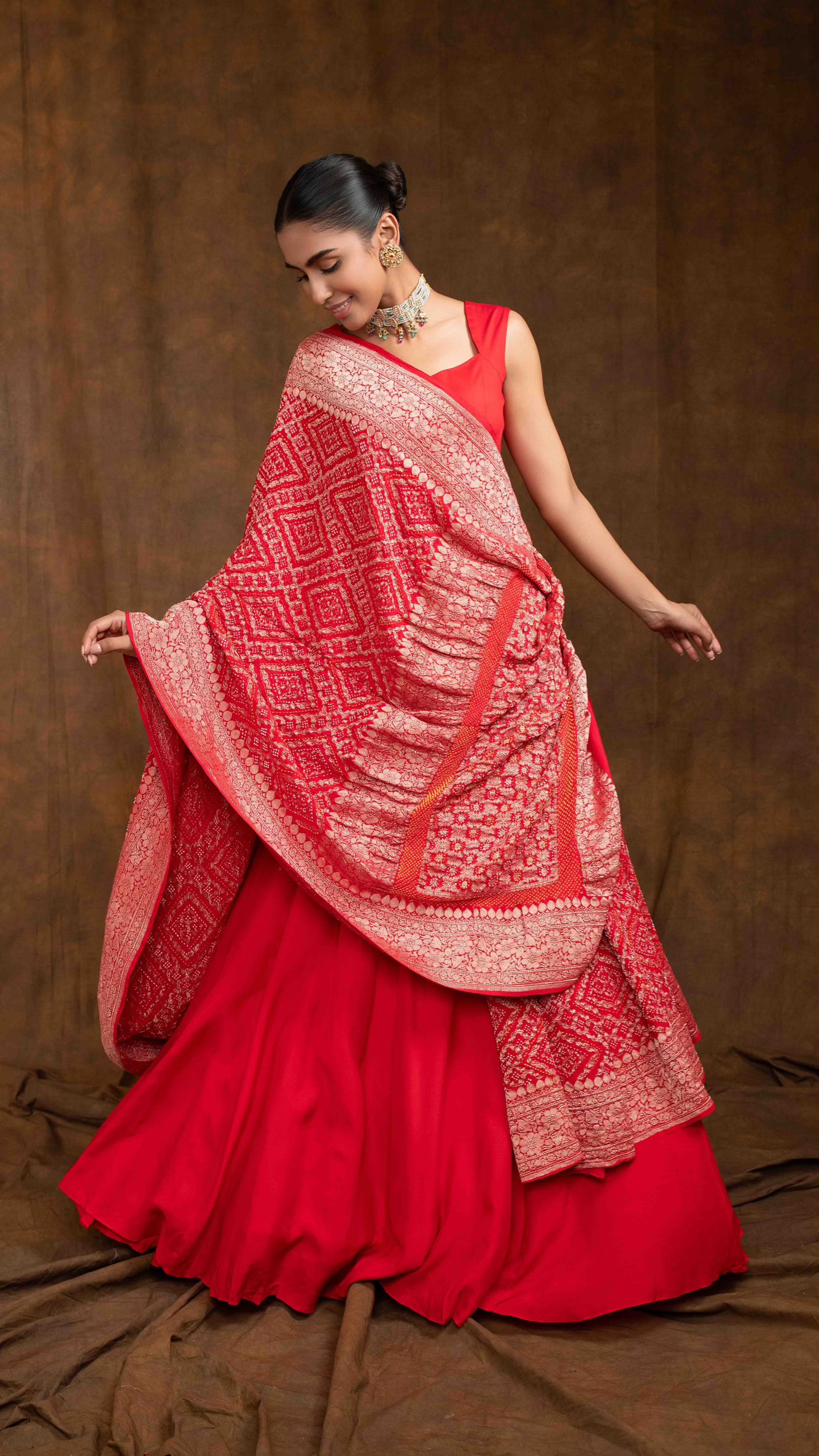 Deepaangi