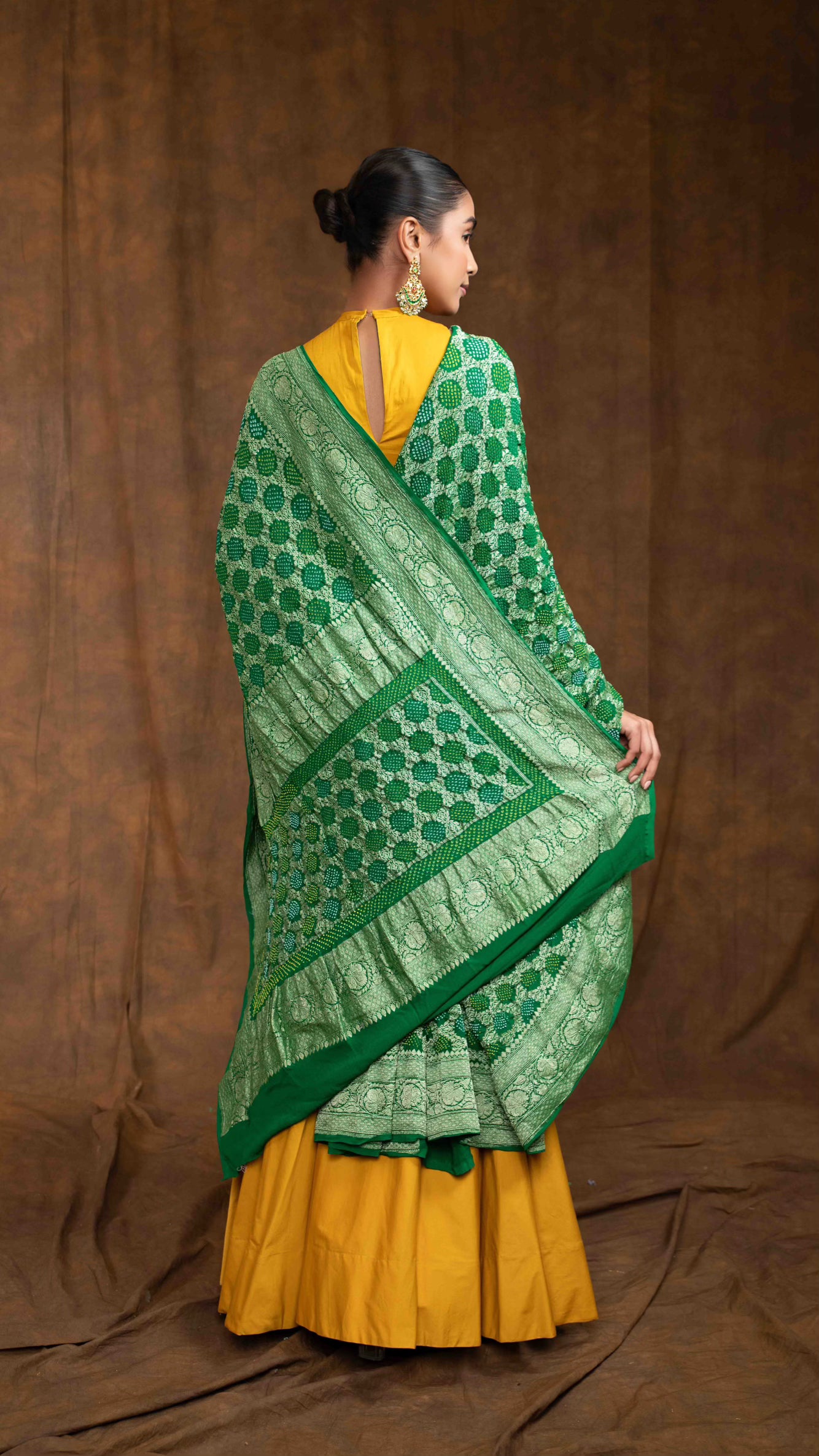 Girija