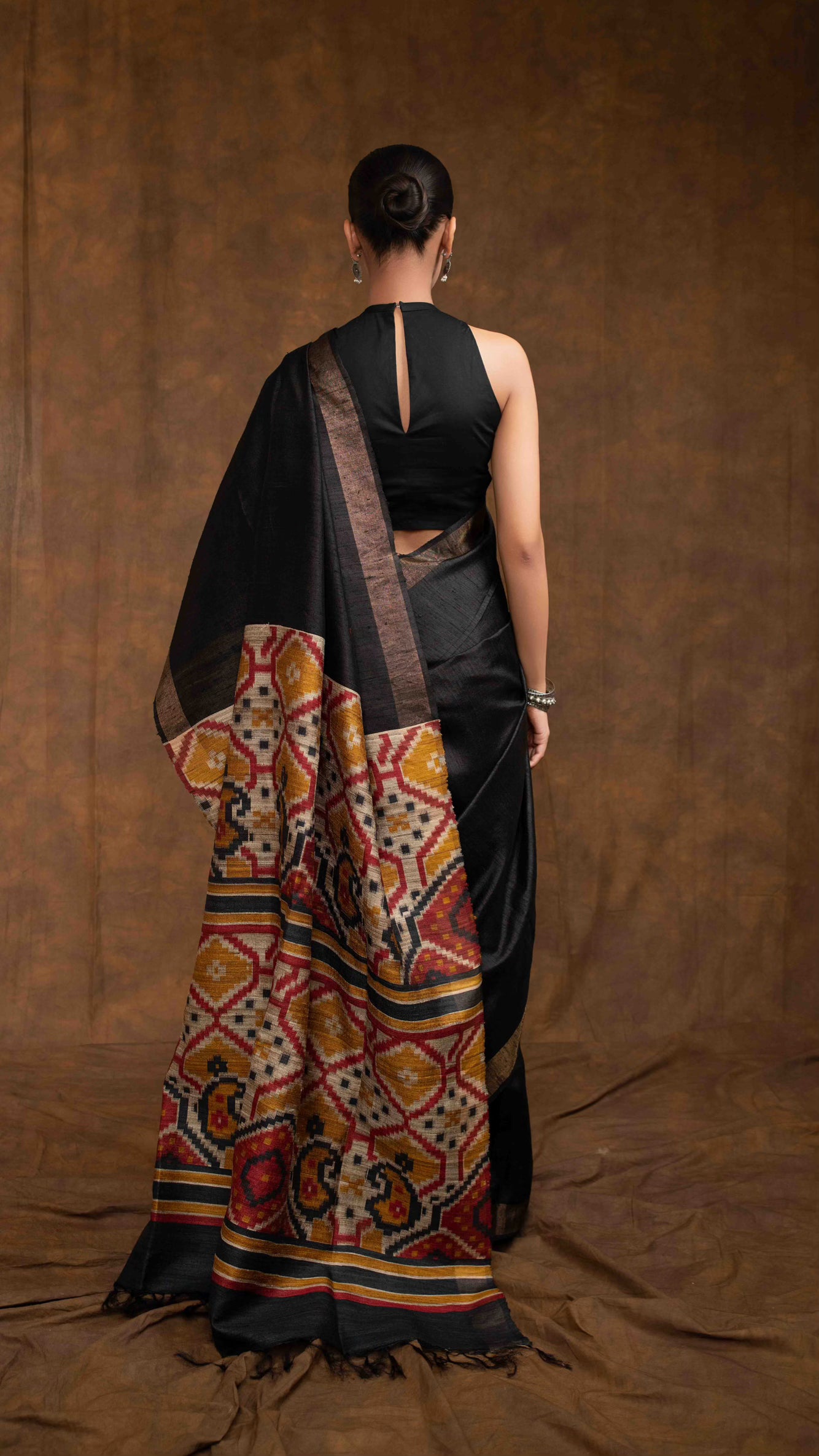 Roop Rekha