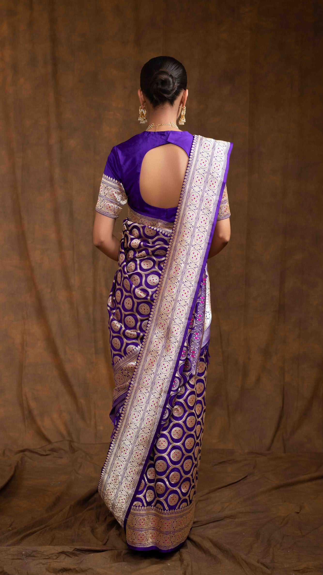 Swarnachakra