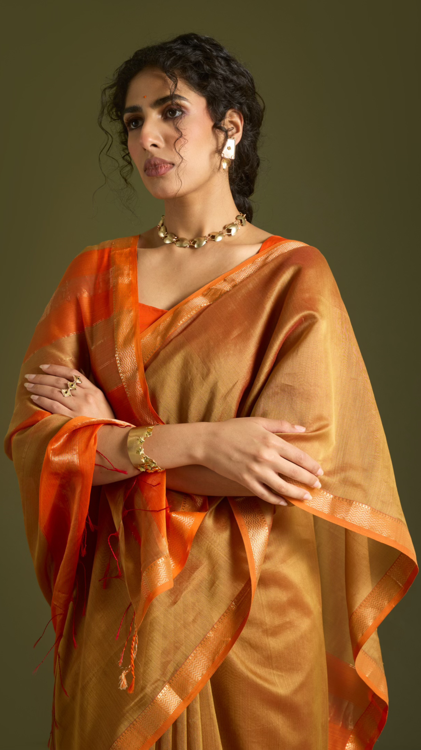 Taamra