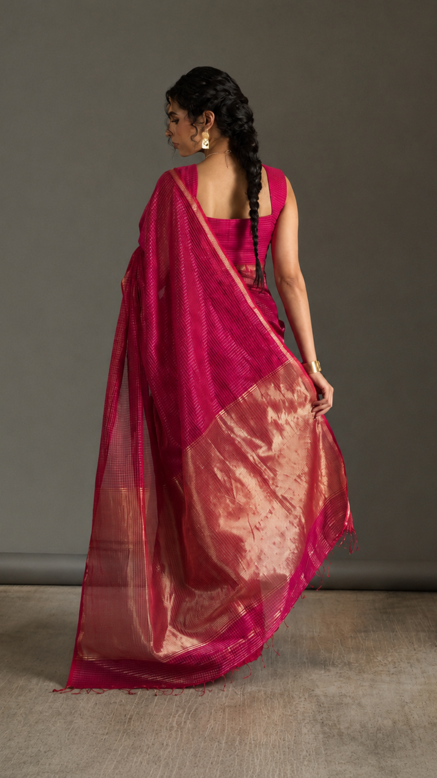 Vibha