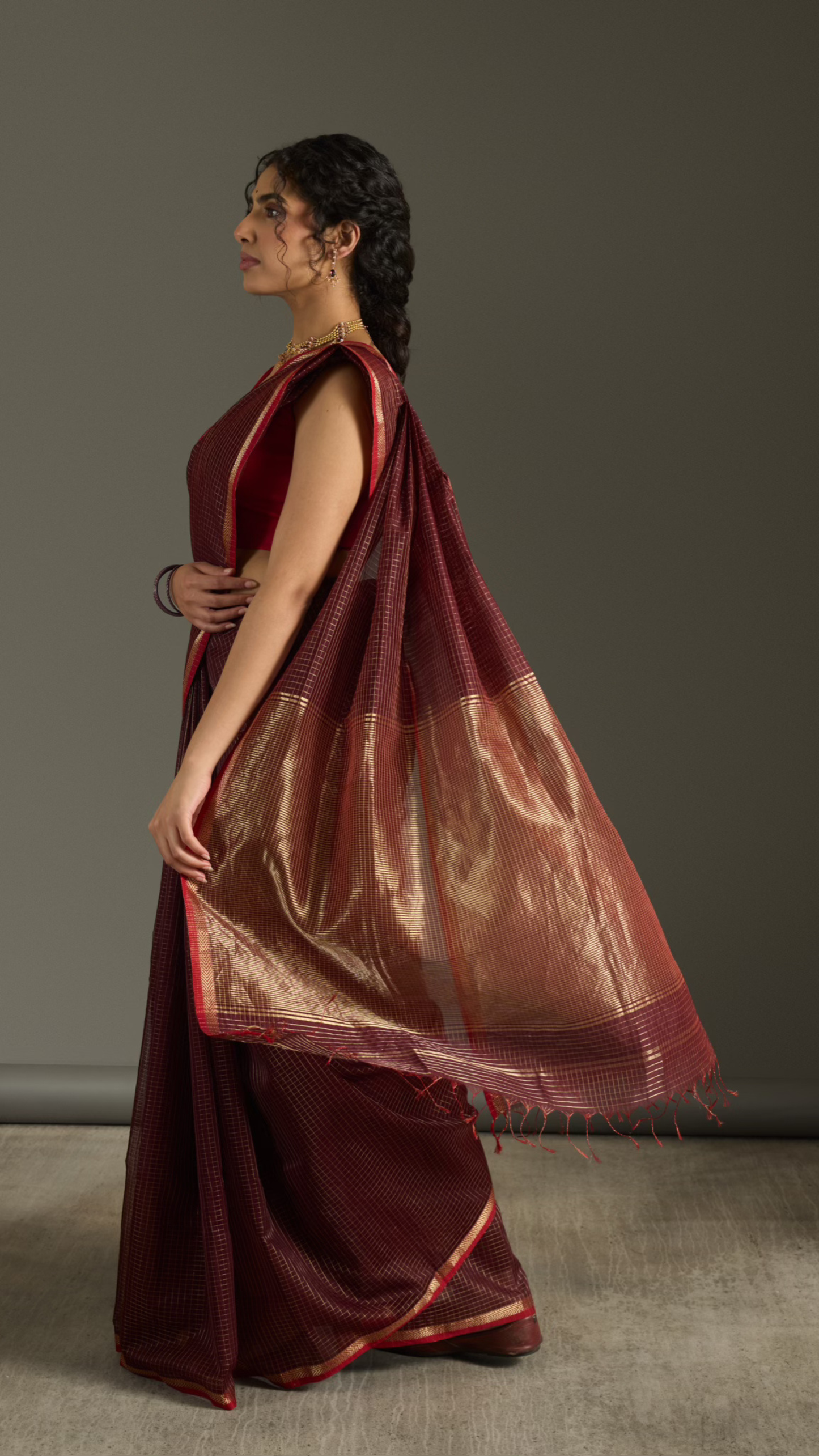 Vibha
