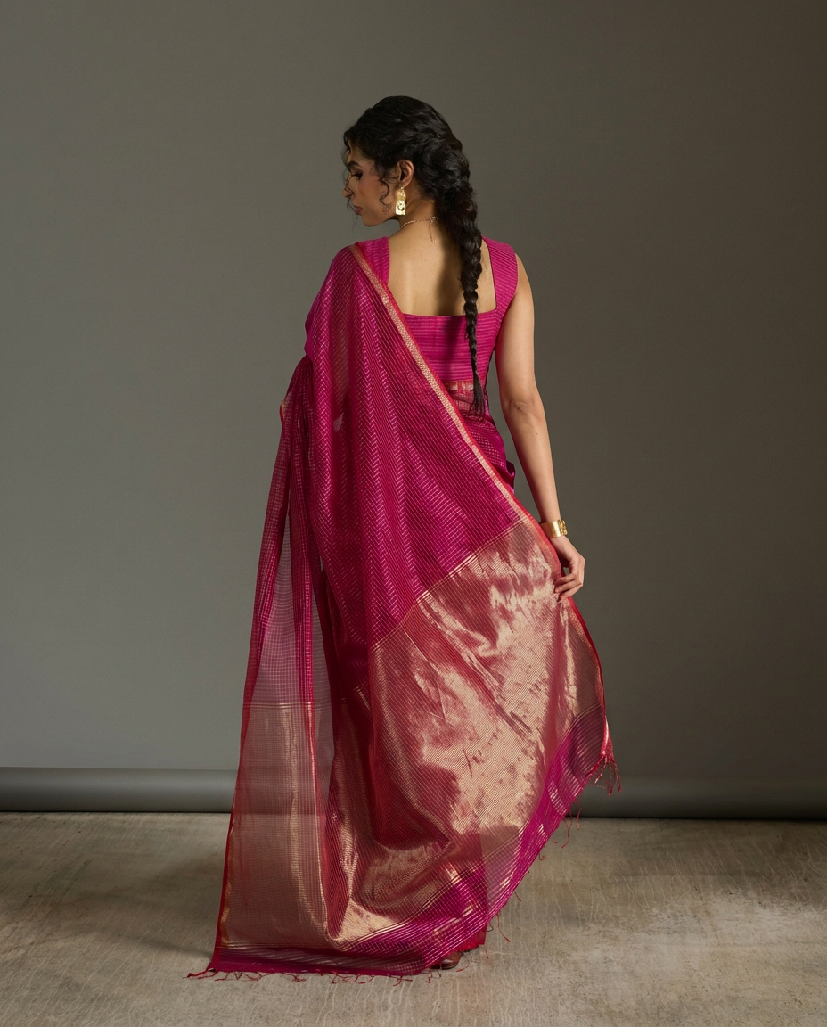Vibha