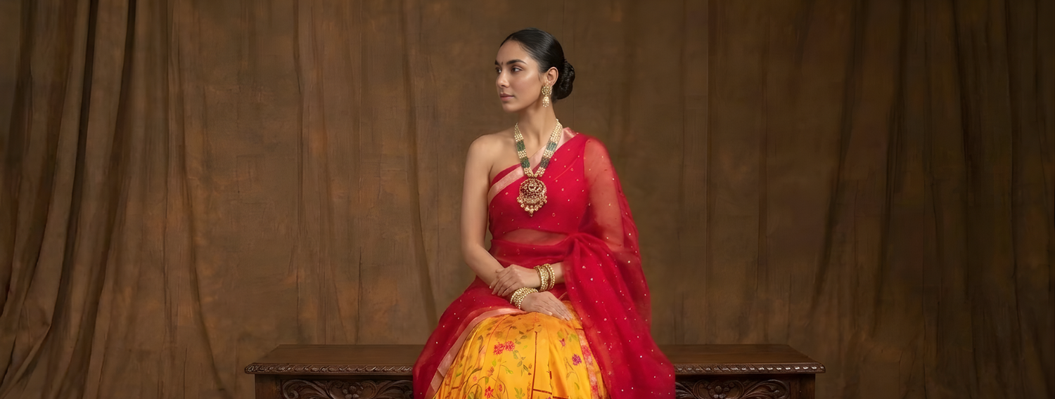 Paithani