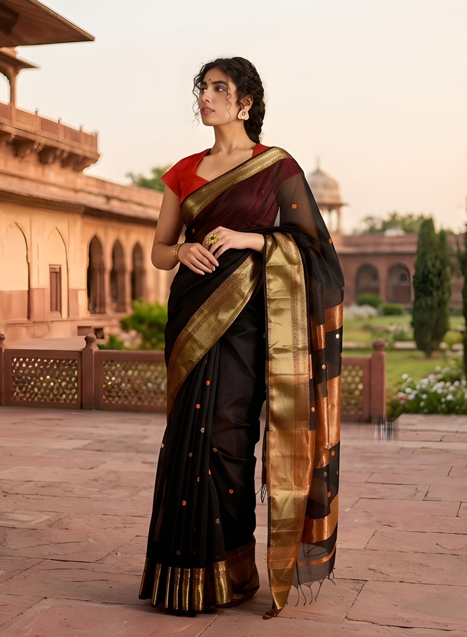 Maheshwari