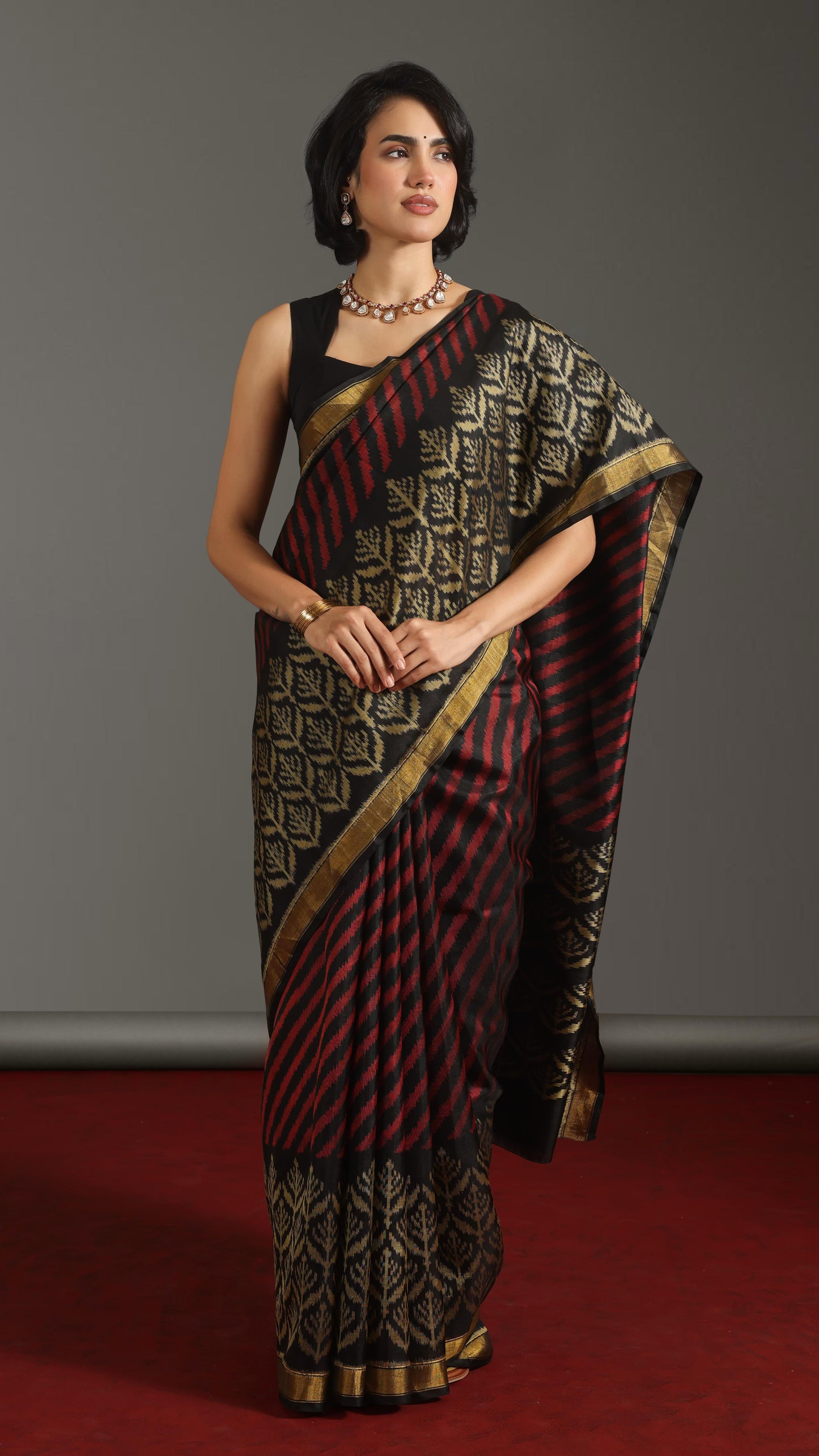 Tarangini