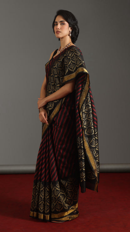 Tarangini