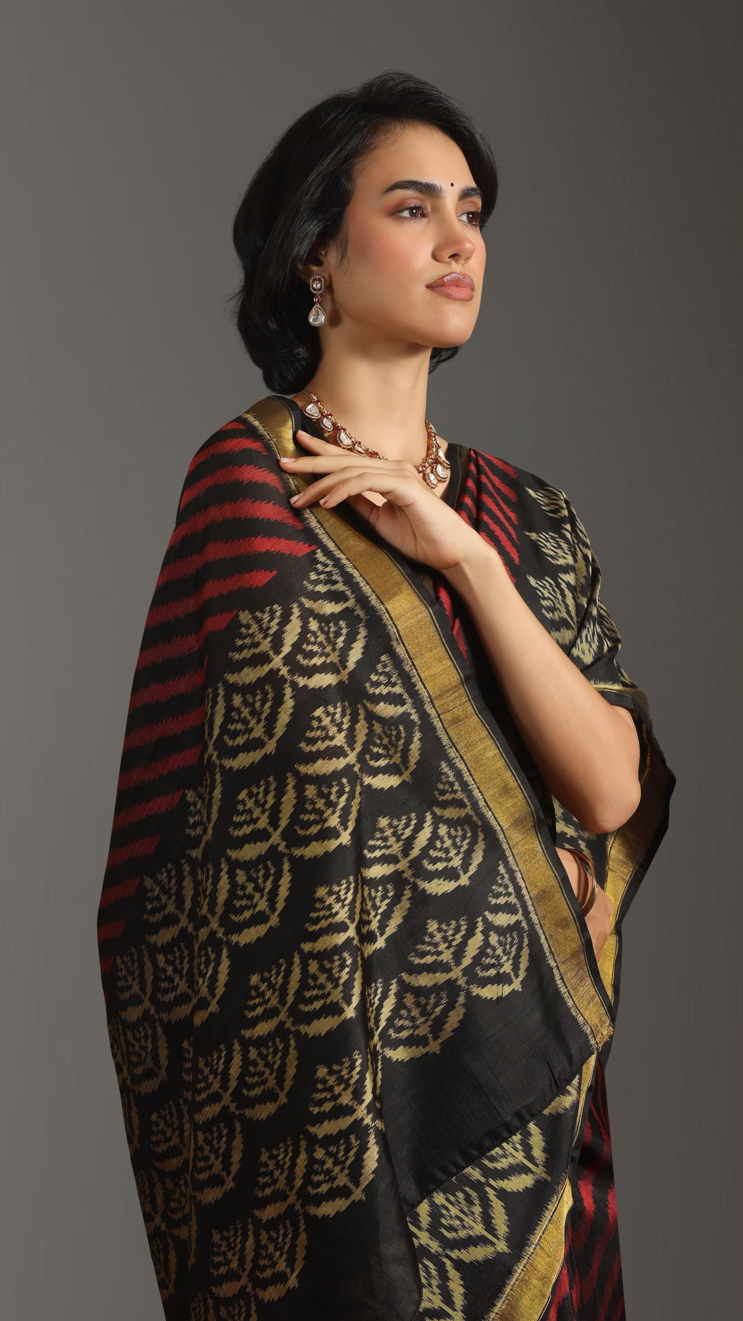 Tarangini