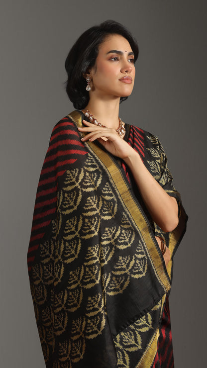 Tarangini