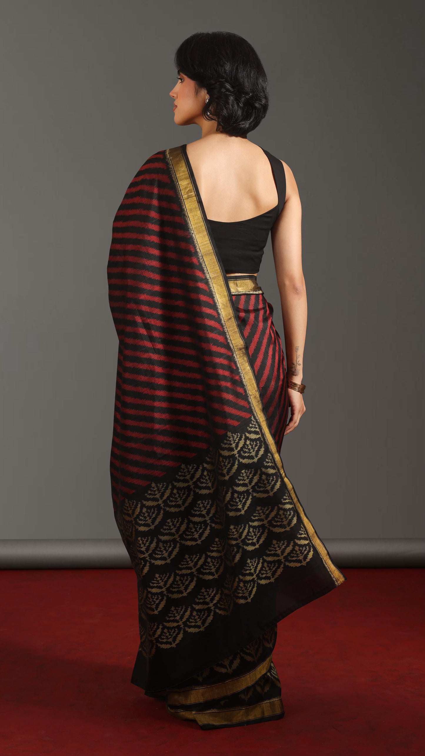 Tarangini
