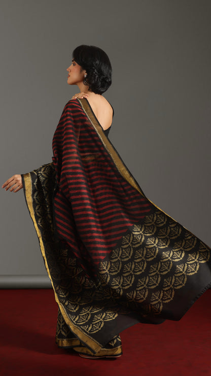 Tarangini