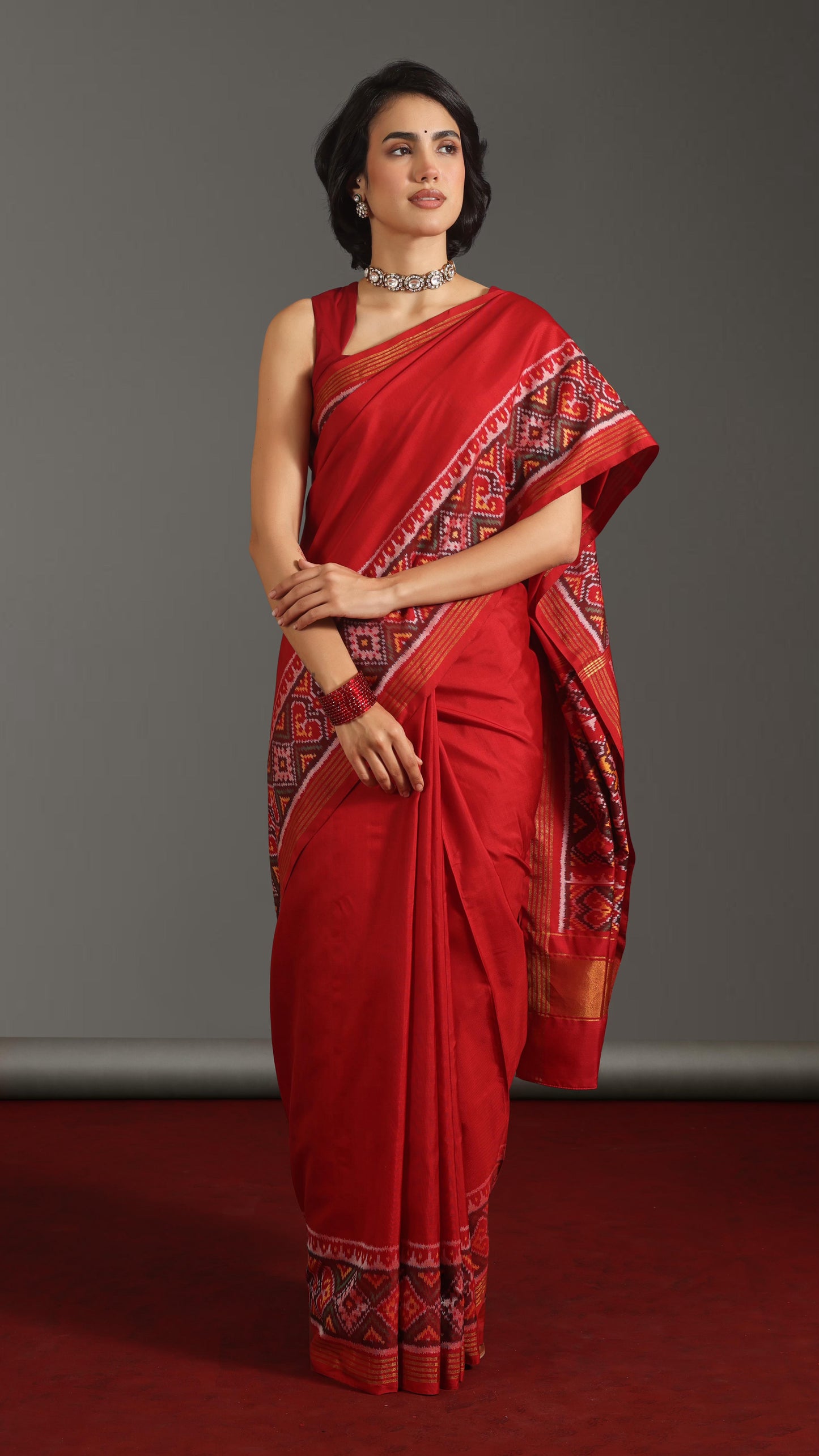 Anvika